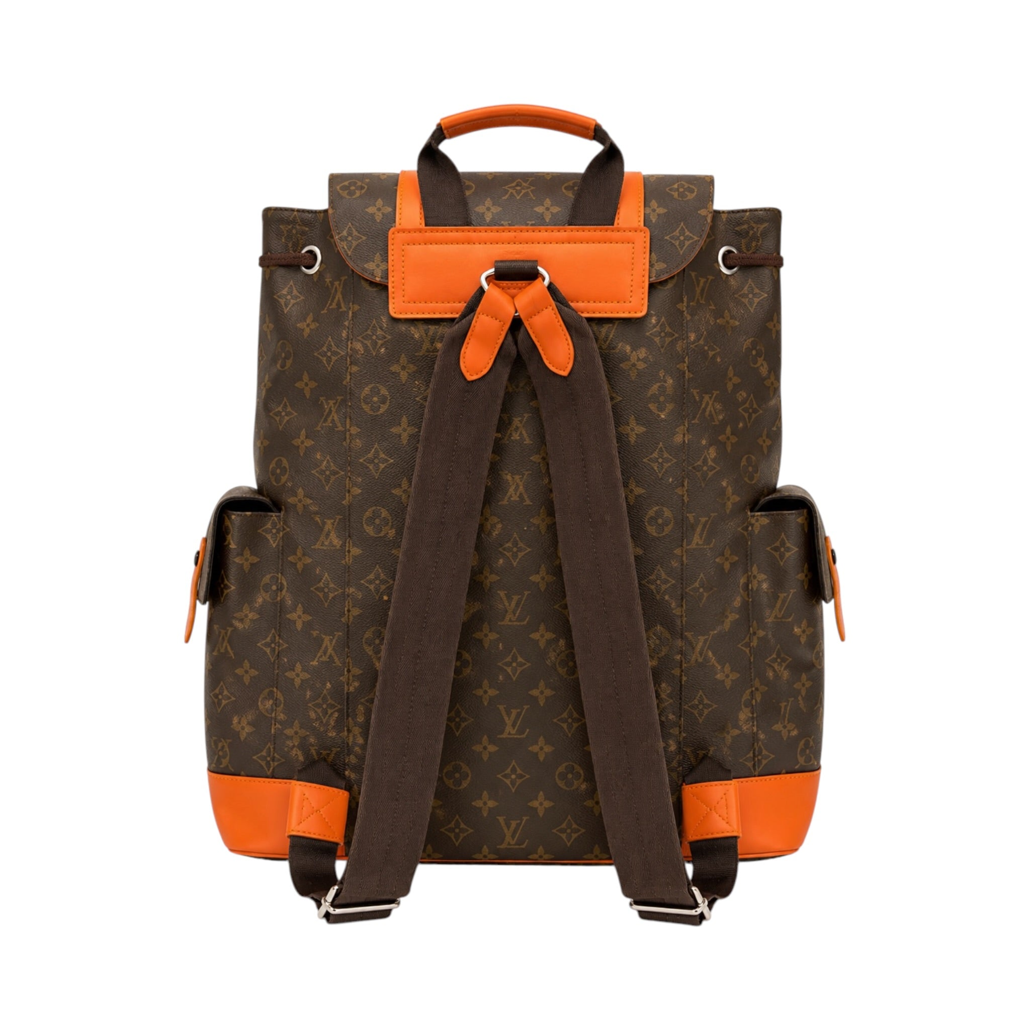 Louis Vuitton Backpack