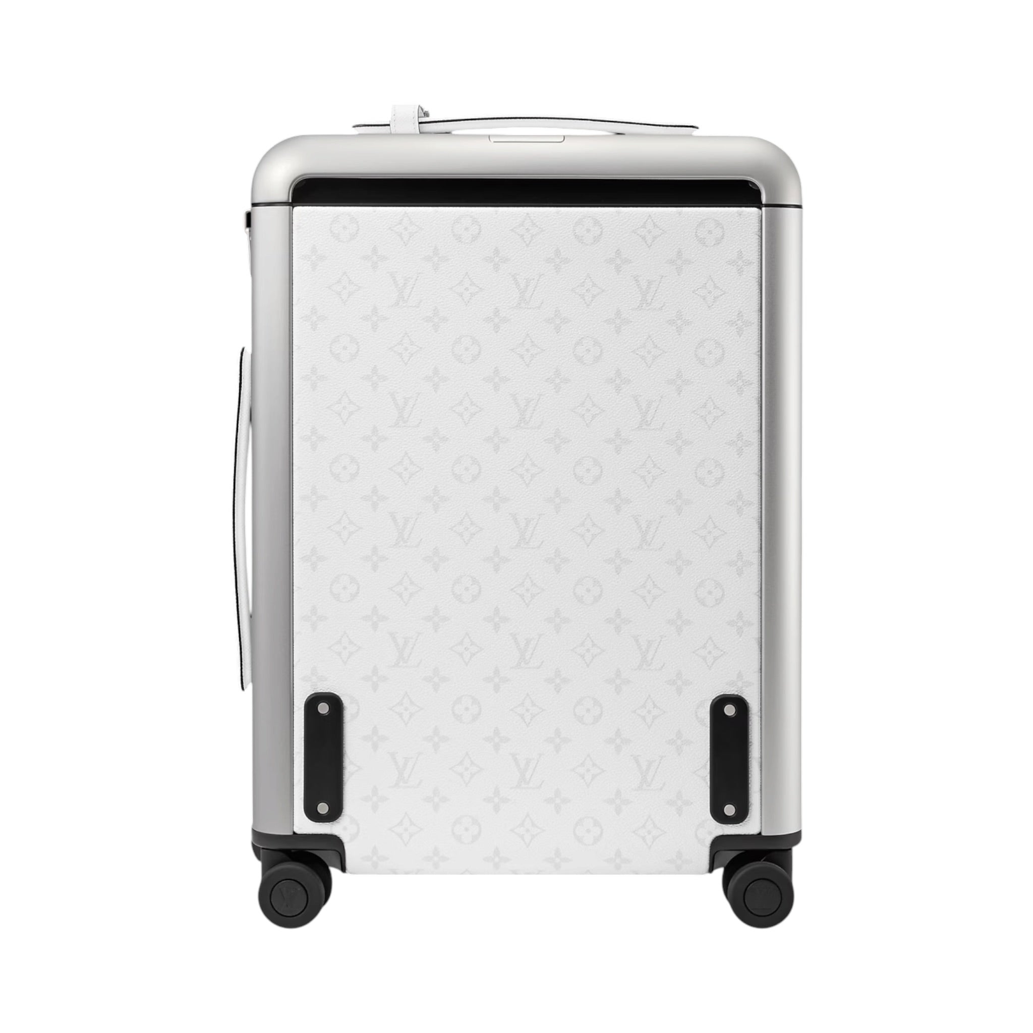 Louis Vuitton Travel Bag