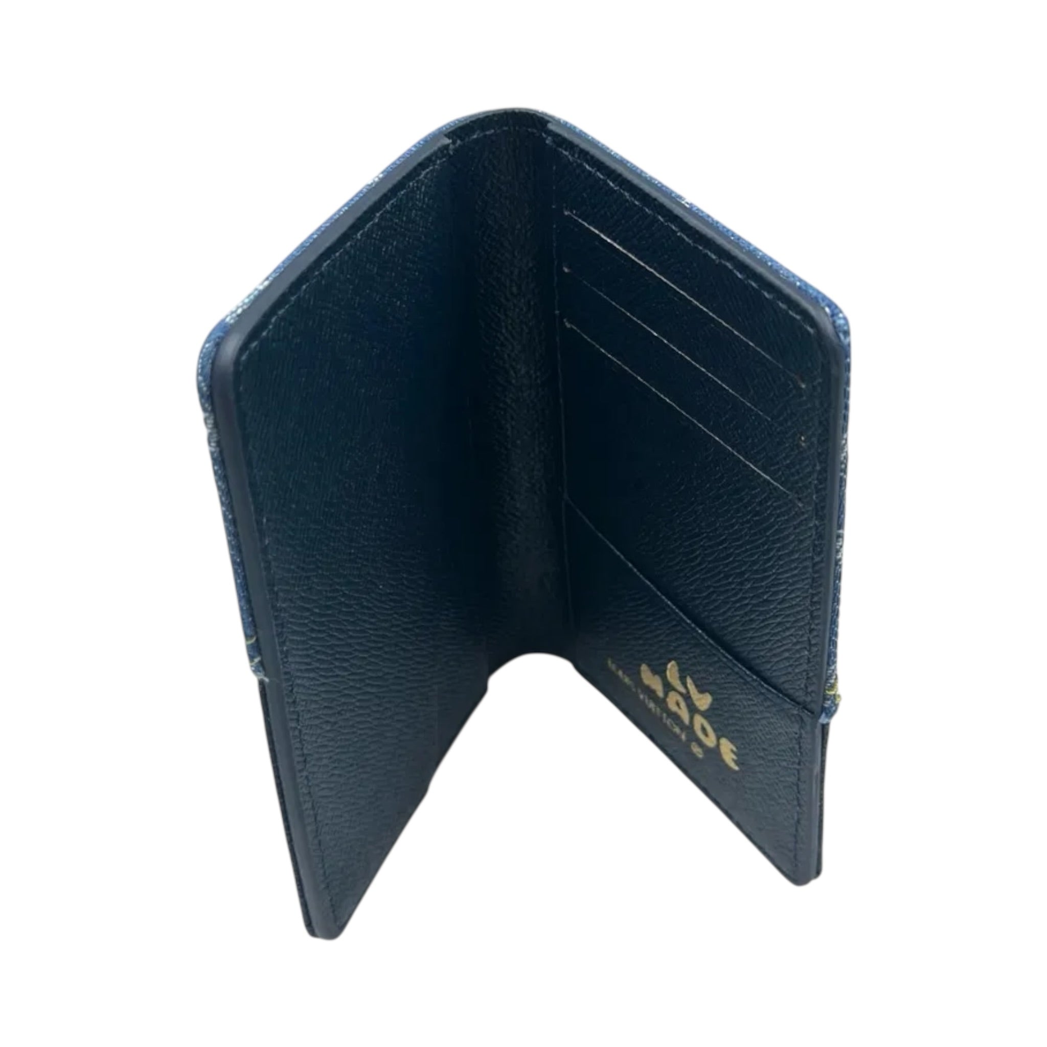Louis Vuitton Card Holder