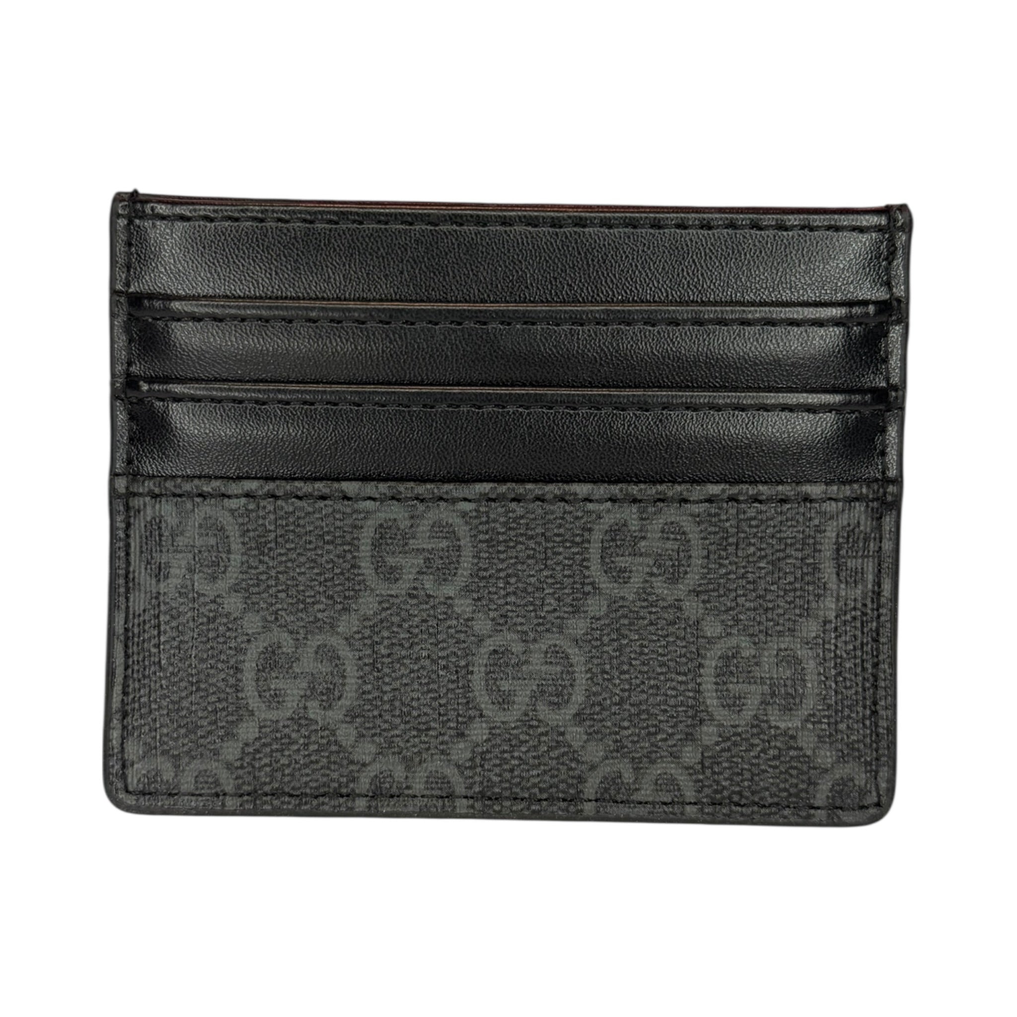 Gucci Card Holder
