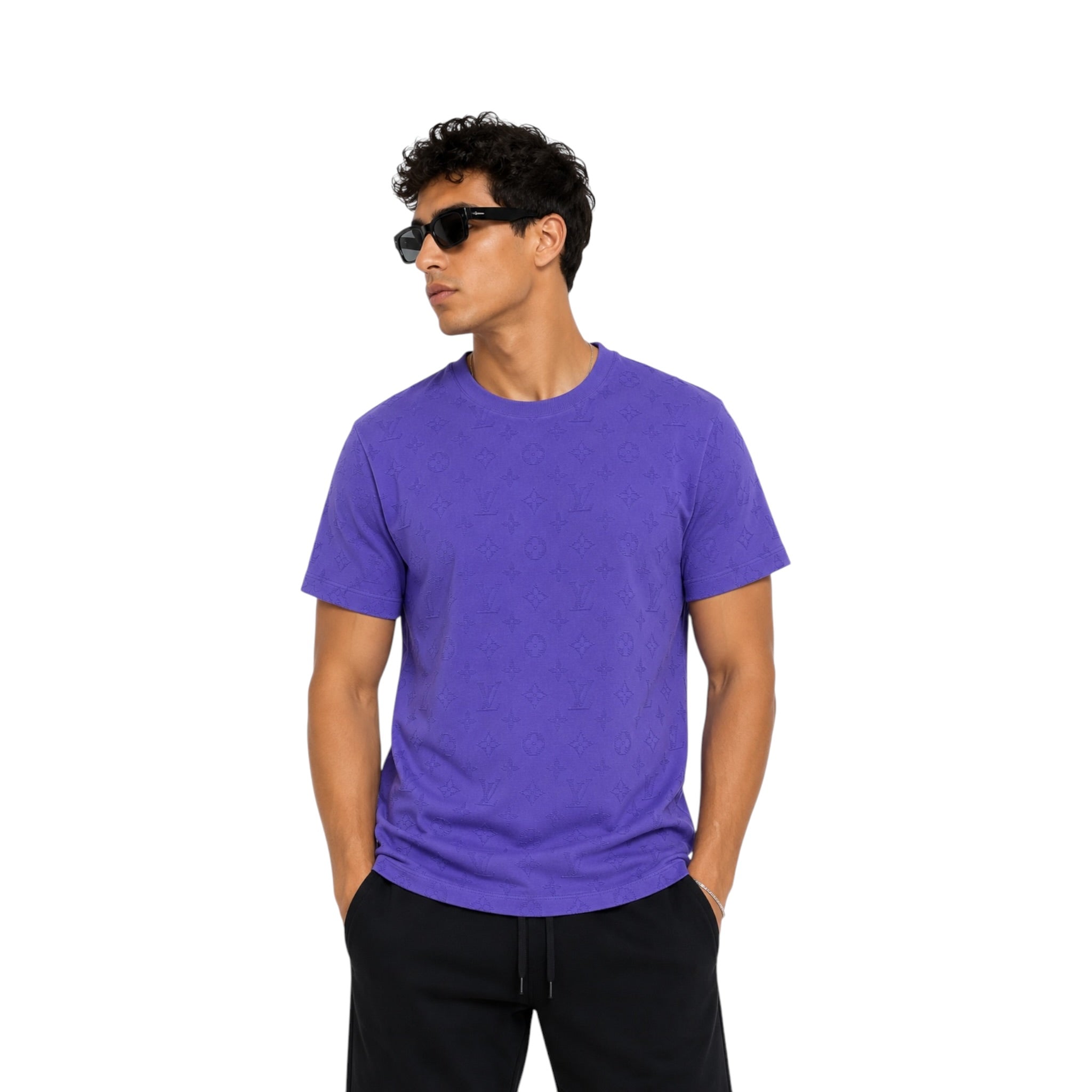Louis vuitton t-shirt