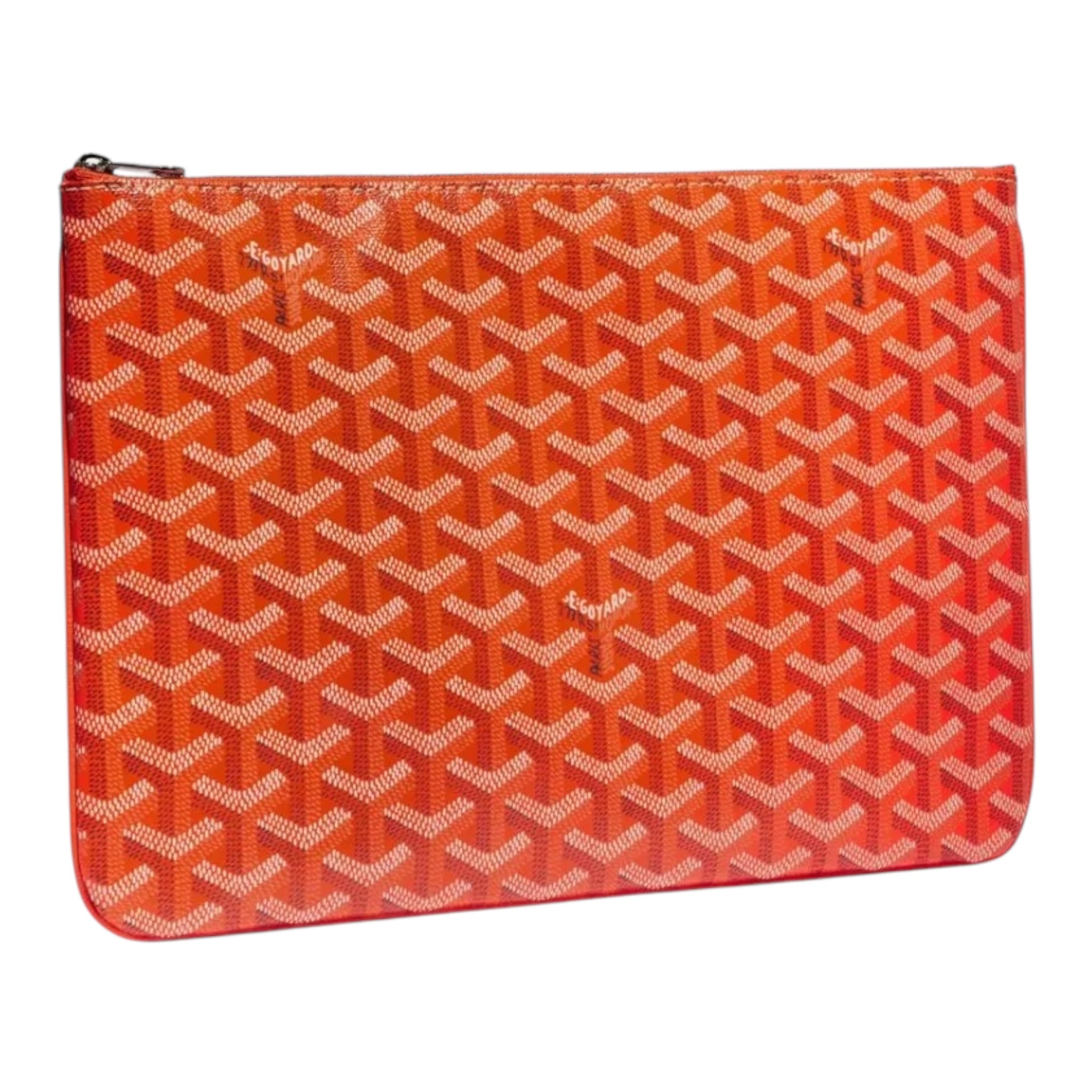 Goyard Hand Bag small