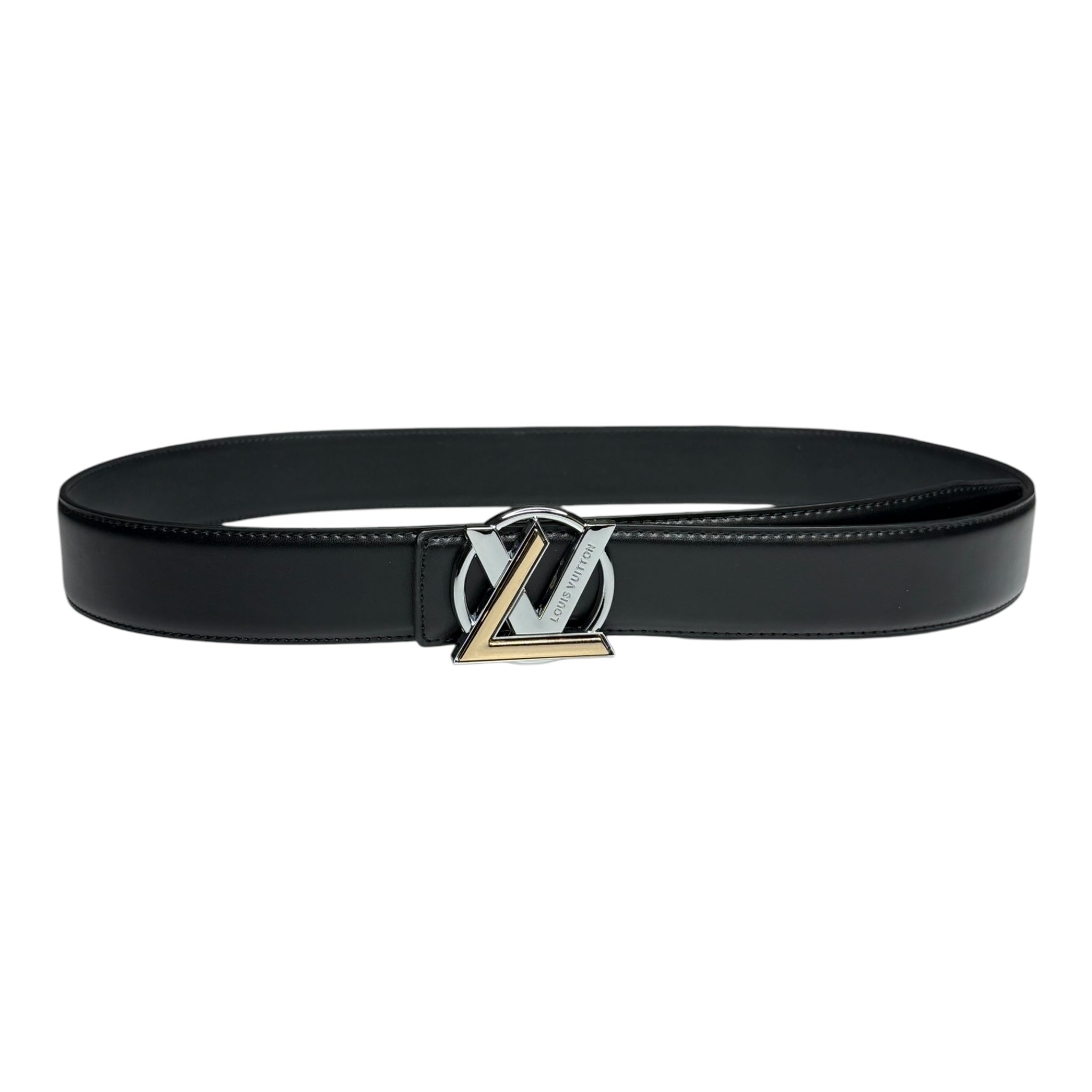 Louis Vuitton Belt
