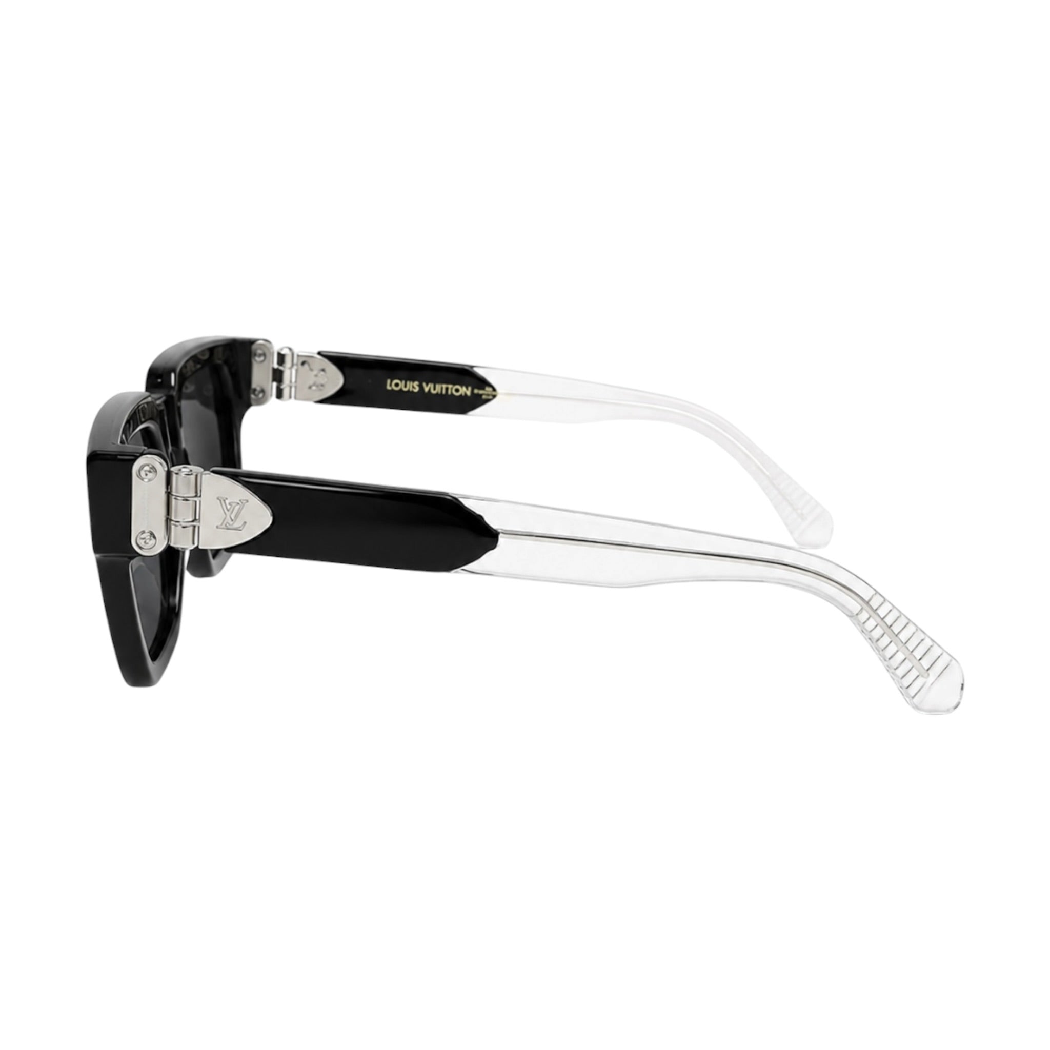 Louis vuitton Sunglasses OG