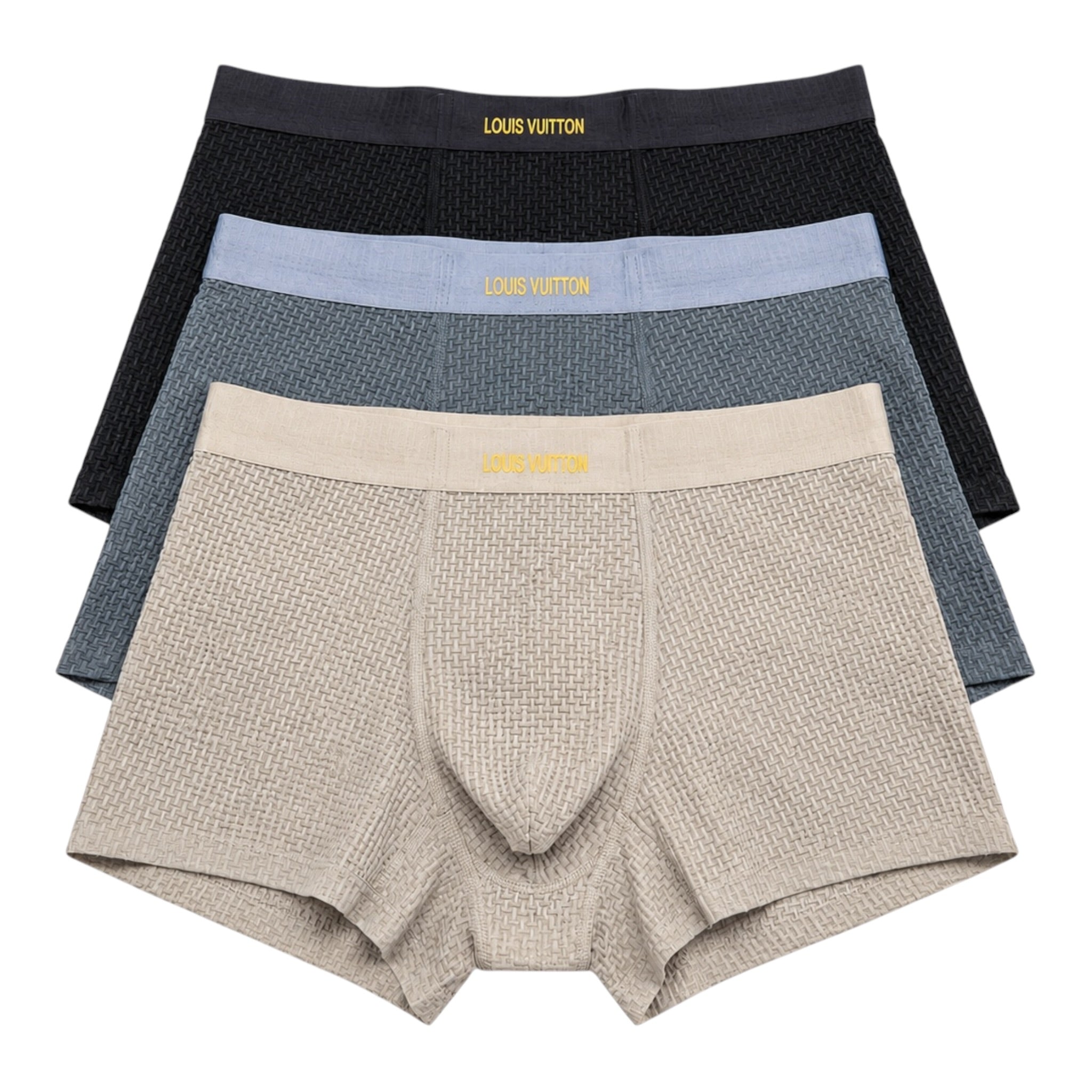 Louis vuitton Underwear