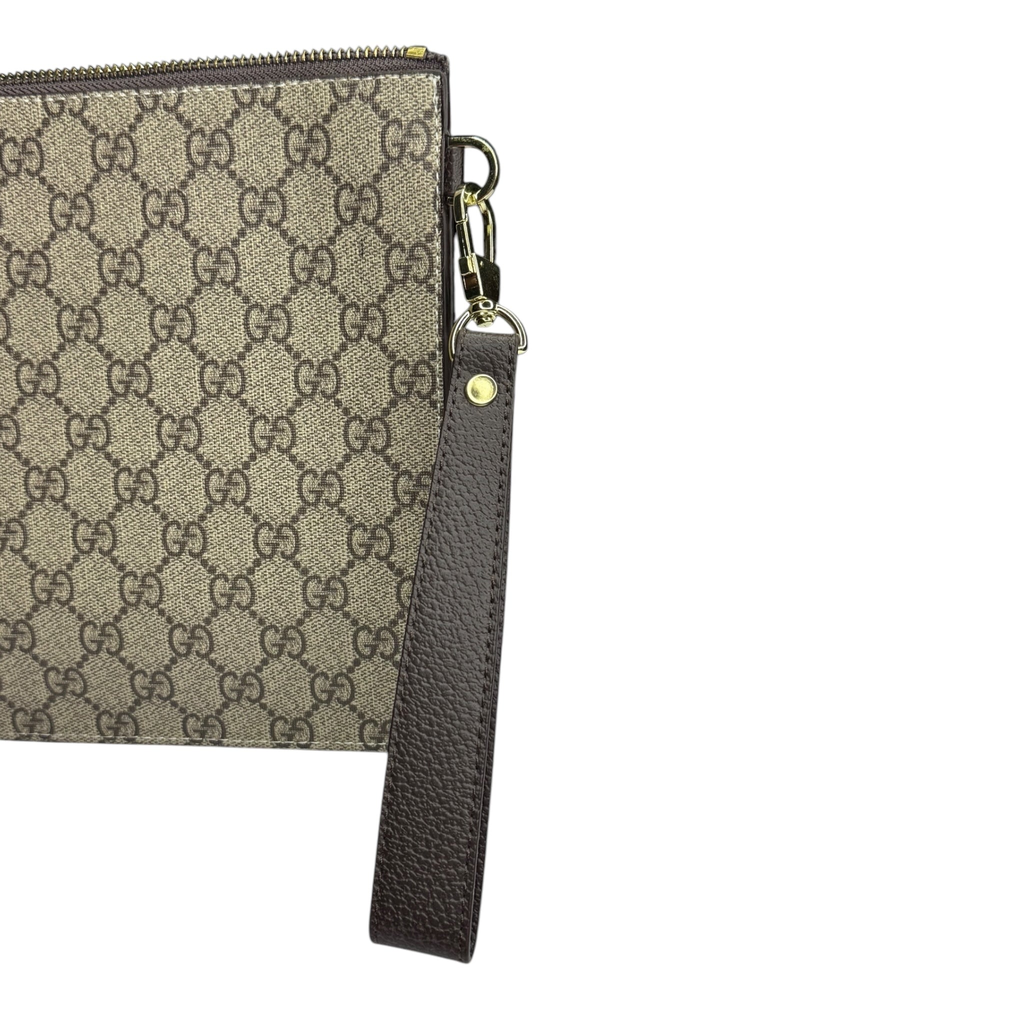 Gucci Hand Bag