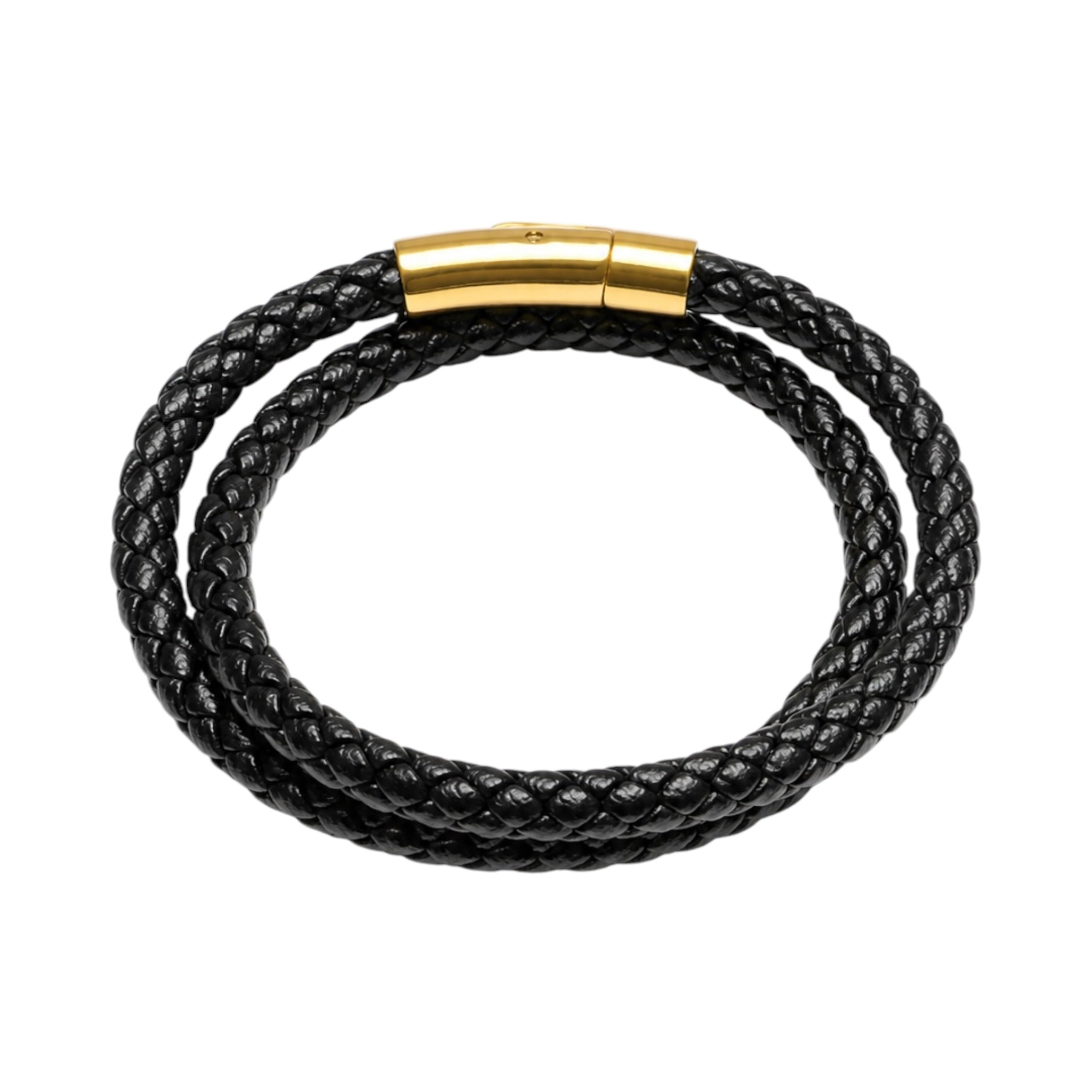 underground Bracelet