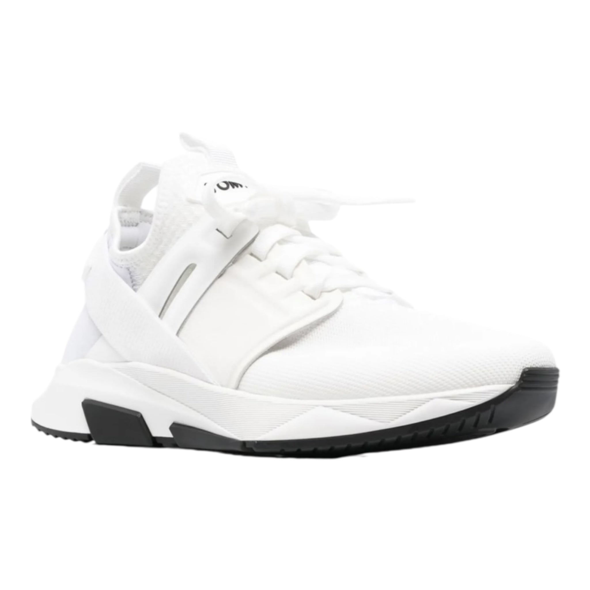 Tom ford Sneaker
