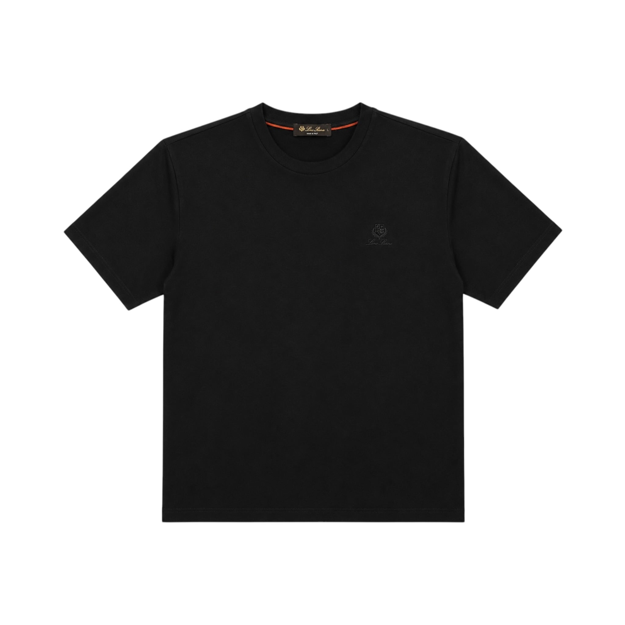 Loro Piana t-shirt