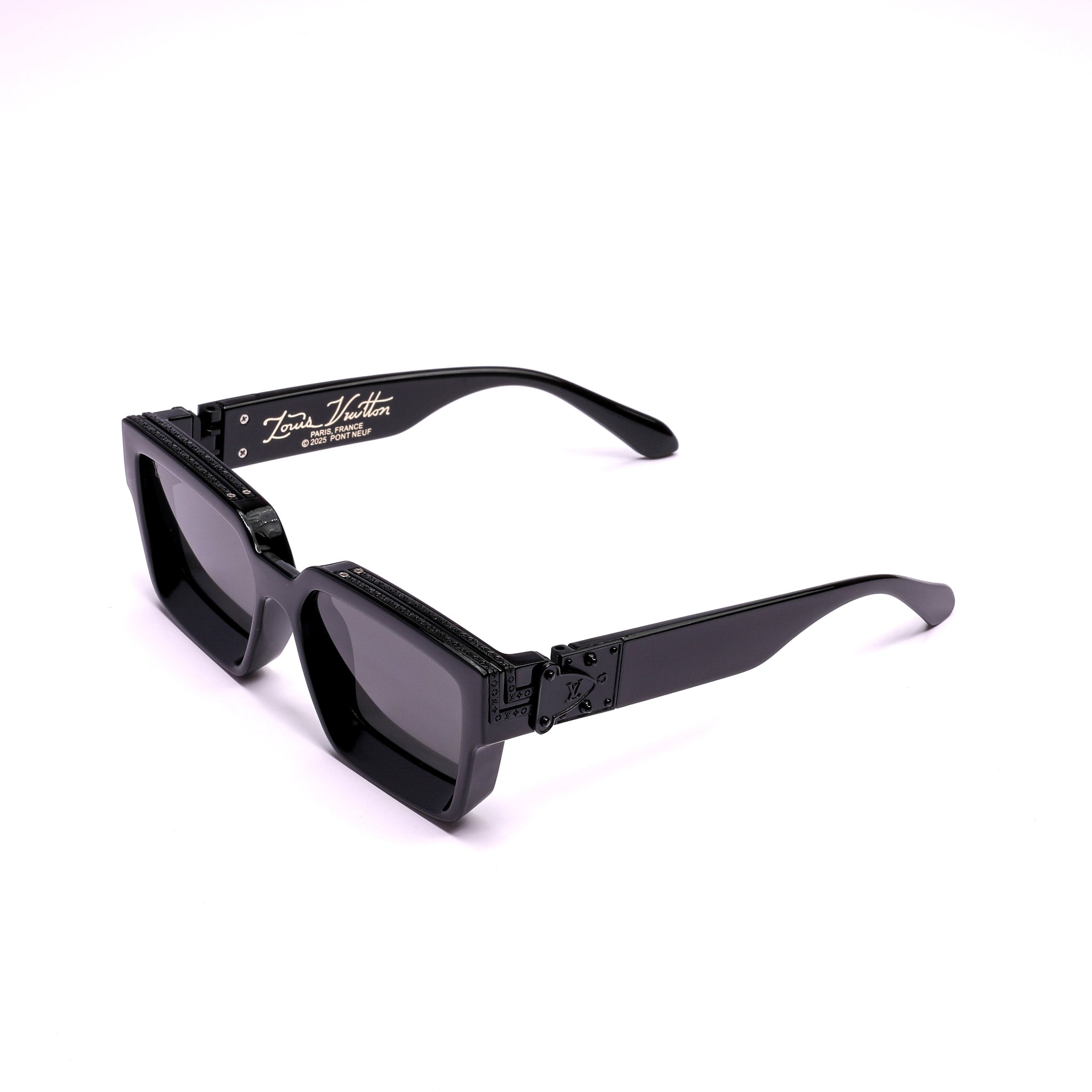 Louis Vuitton Sunglasses