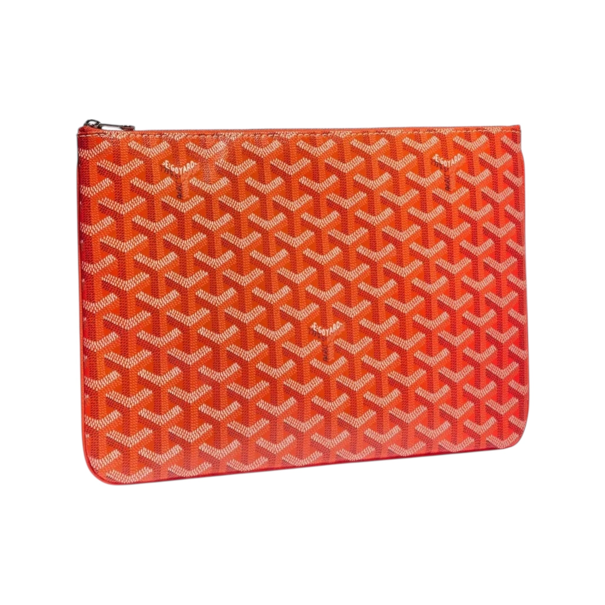 Goyard Pouch m