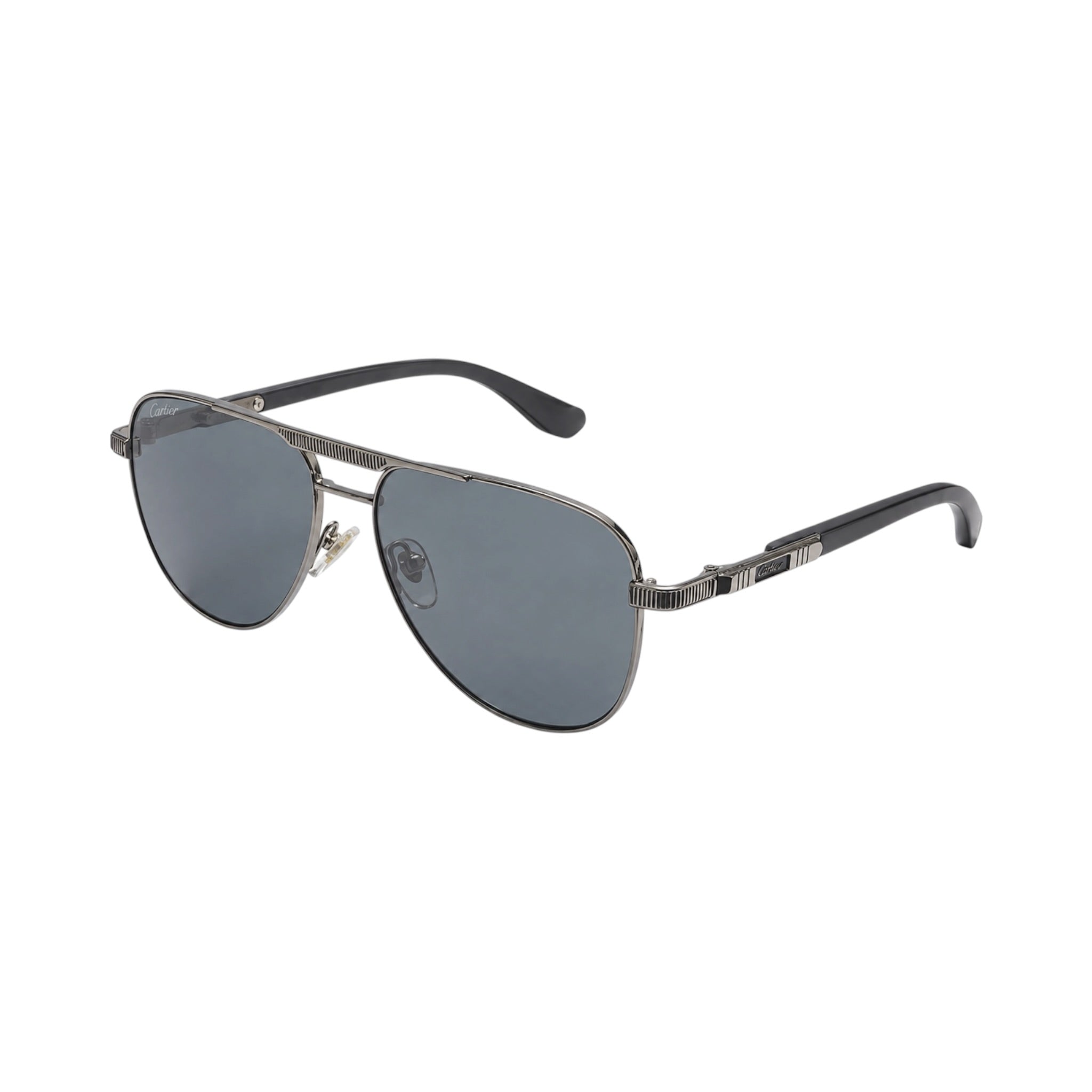 Cartier Sunglasses OG