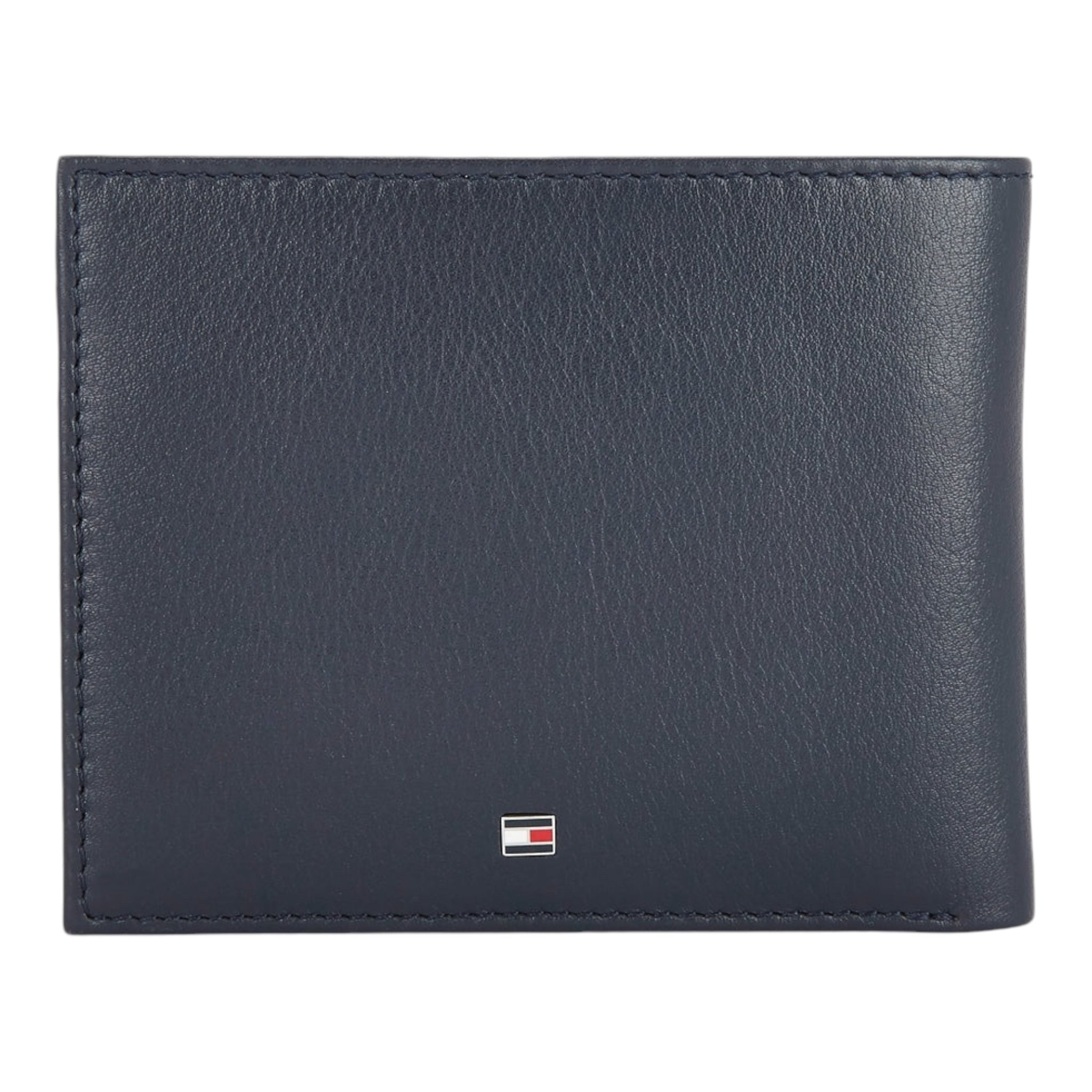 Tommy Hilfiger Wallet