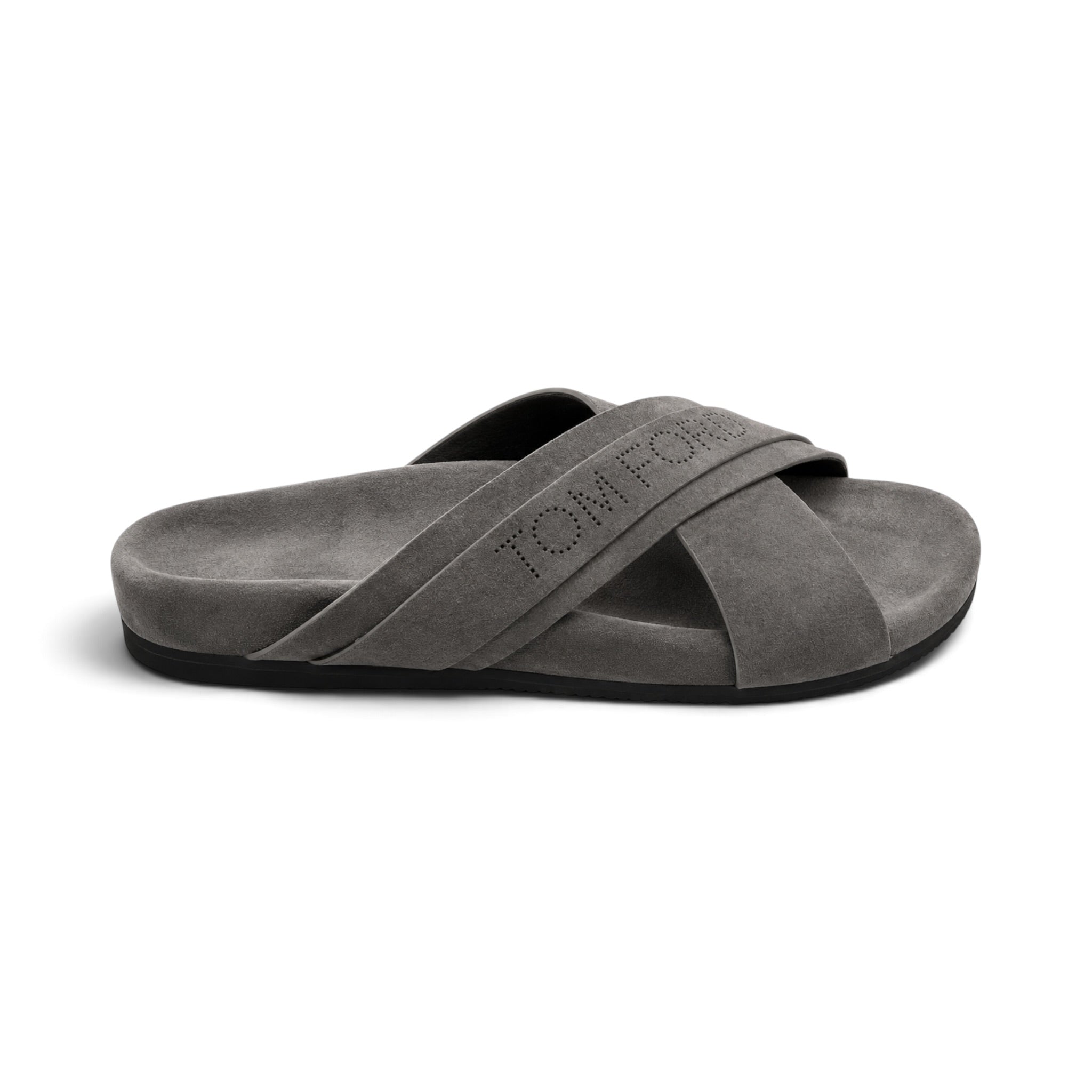 Tom Ford slides