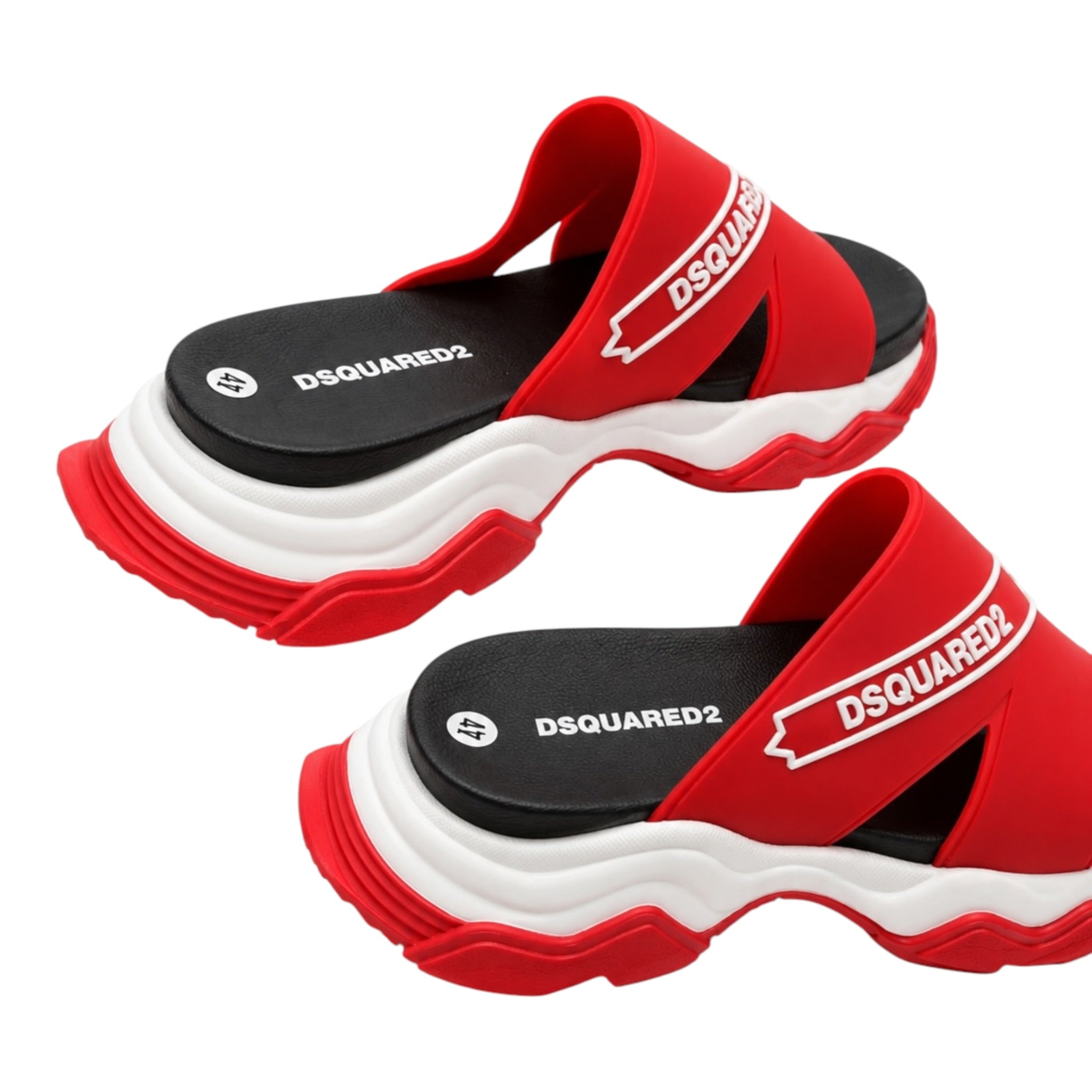 Dsquared2 Sandals