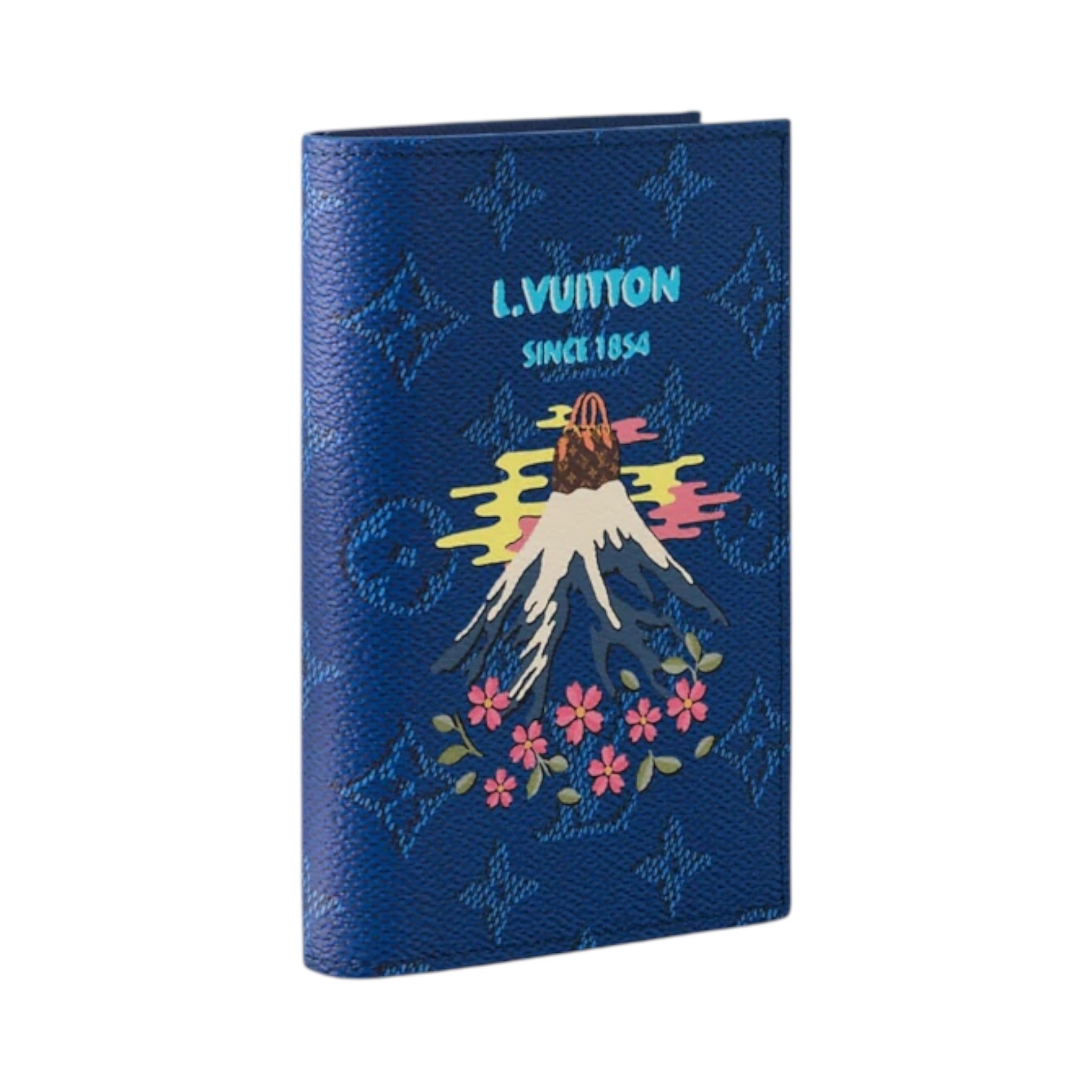 Louis Vuitton Card Holder