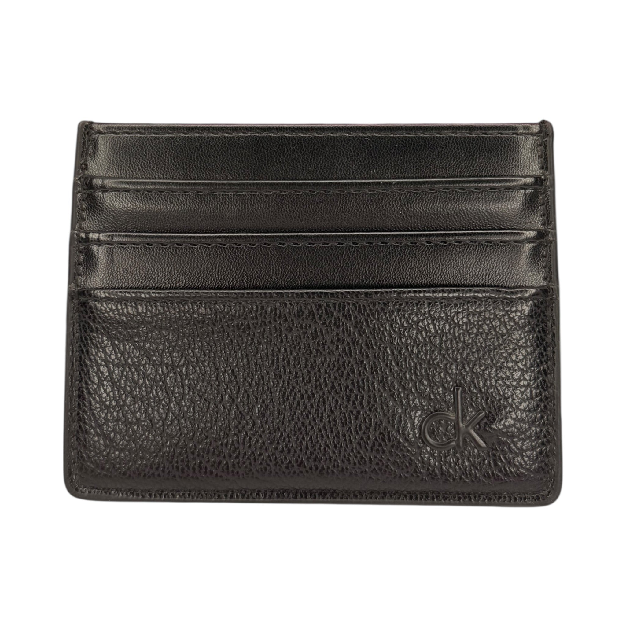 Calvin Klein Card Holder