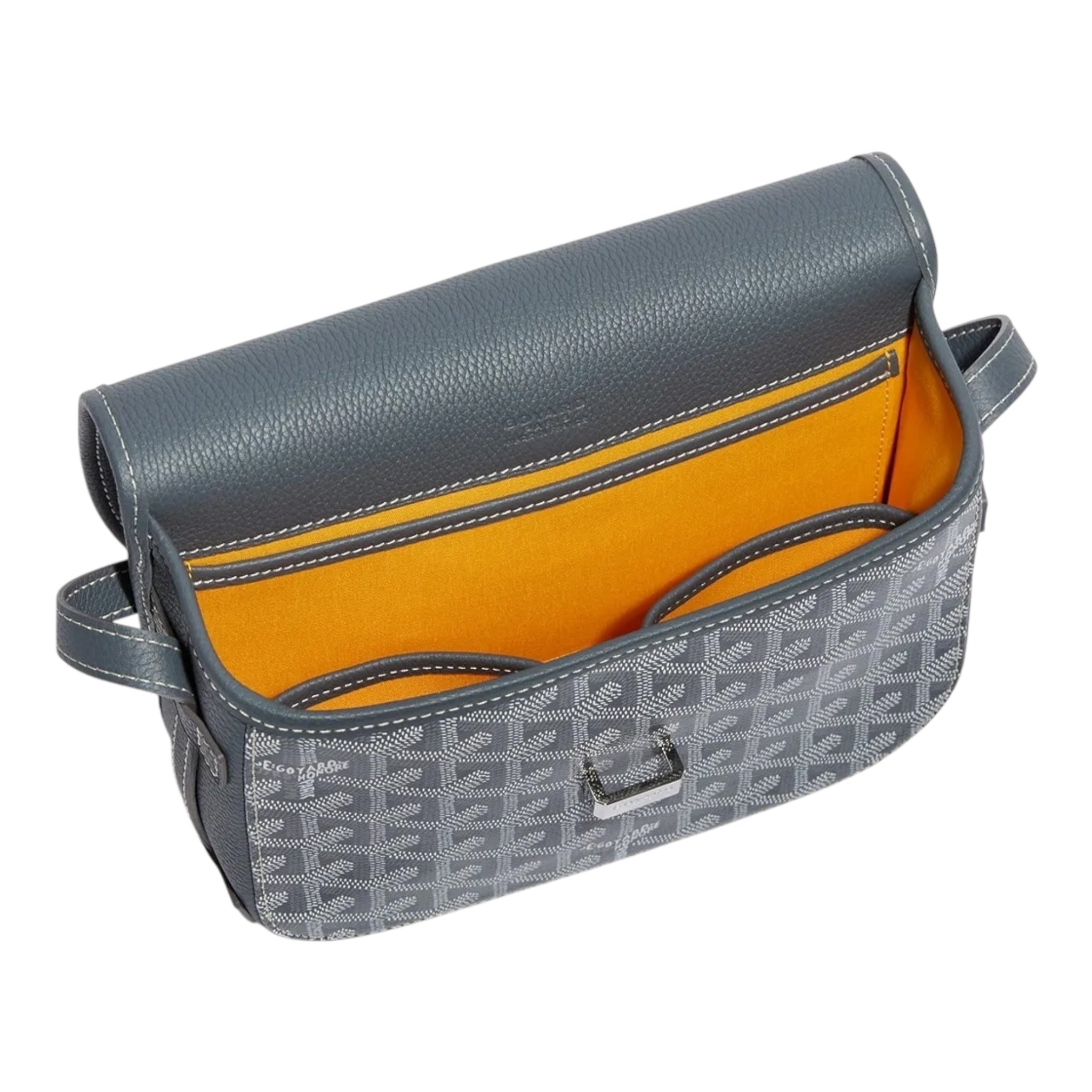 Goyard Cross Bag