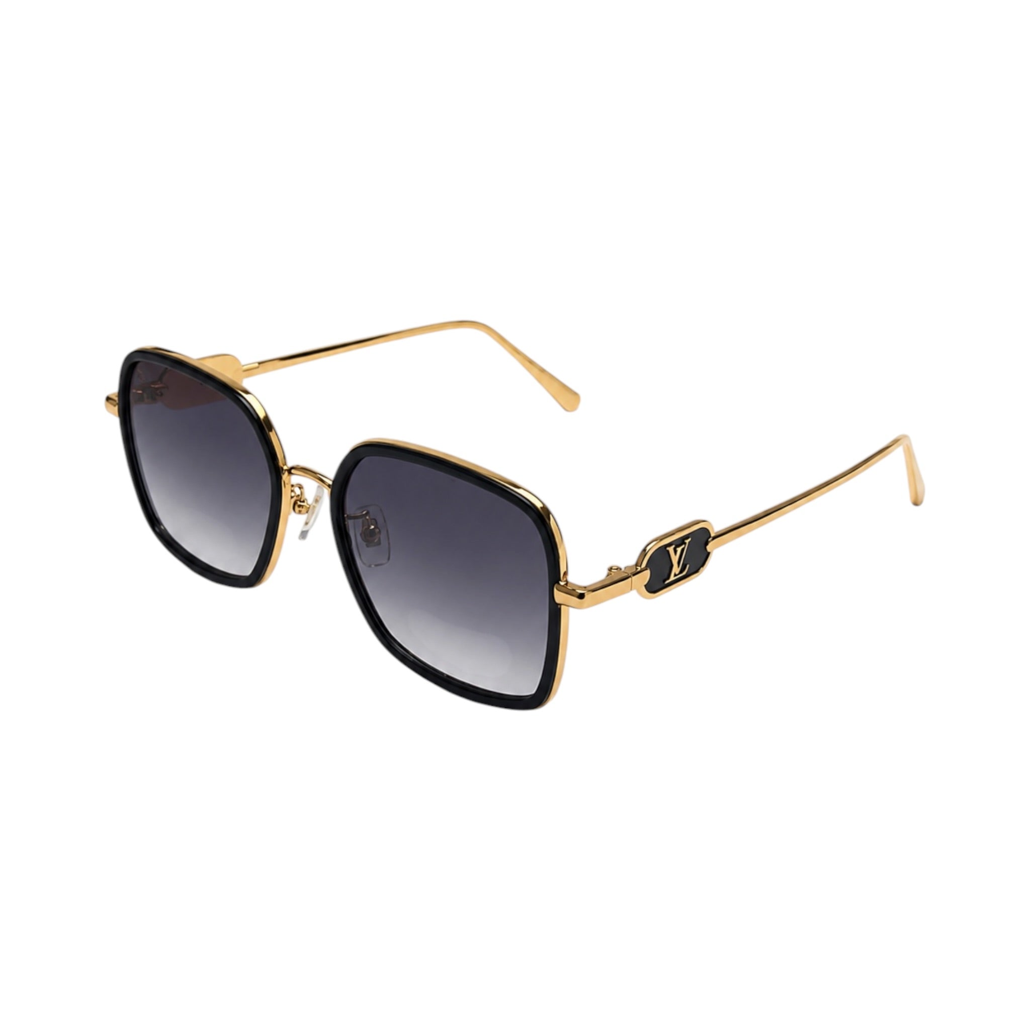 Louis vuitton Sunglasses OG