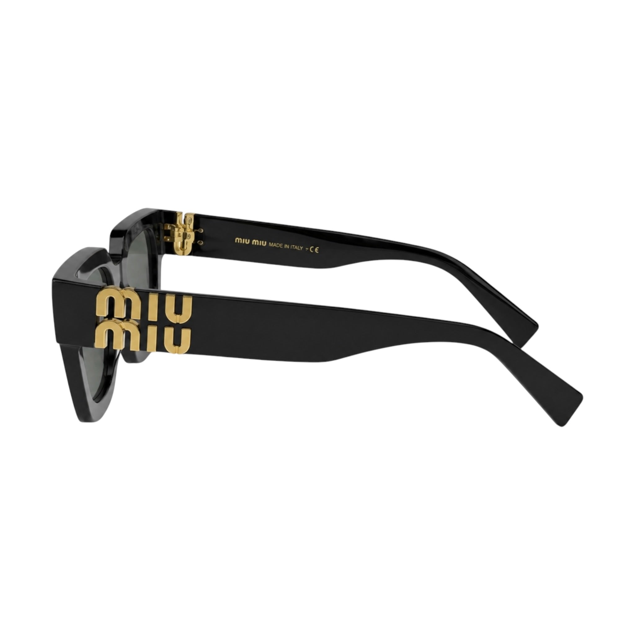 Miu miu Sunglasses OG