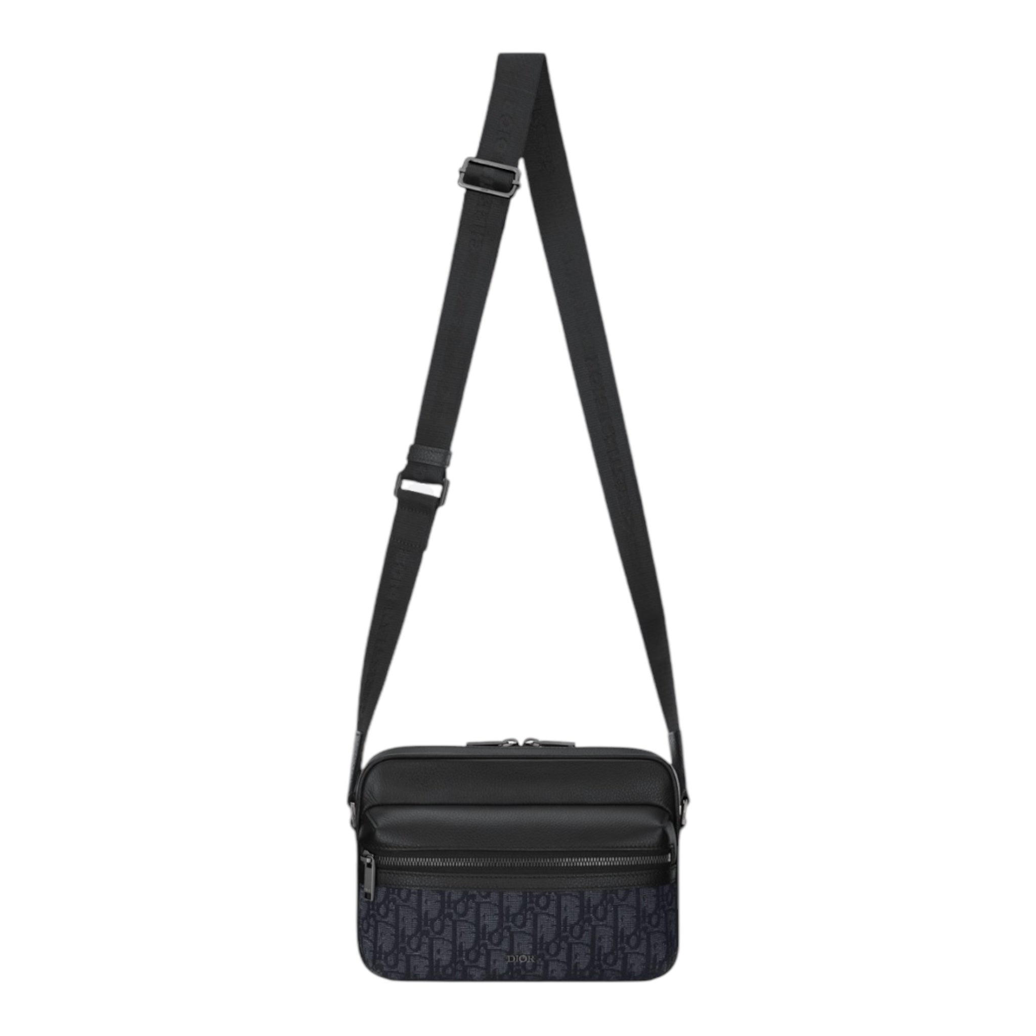 Dior Cross Bag
