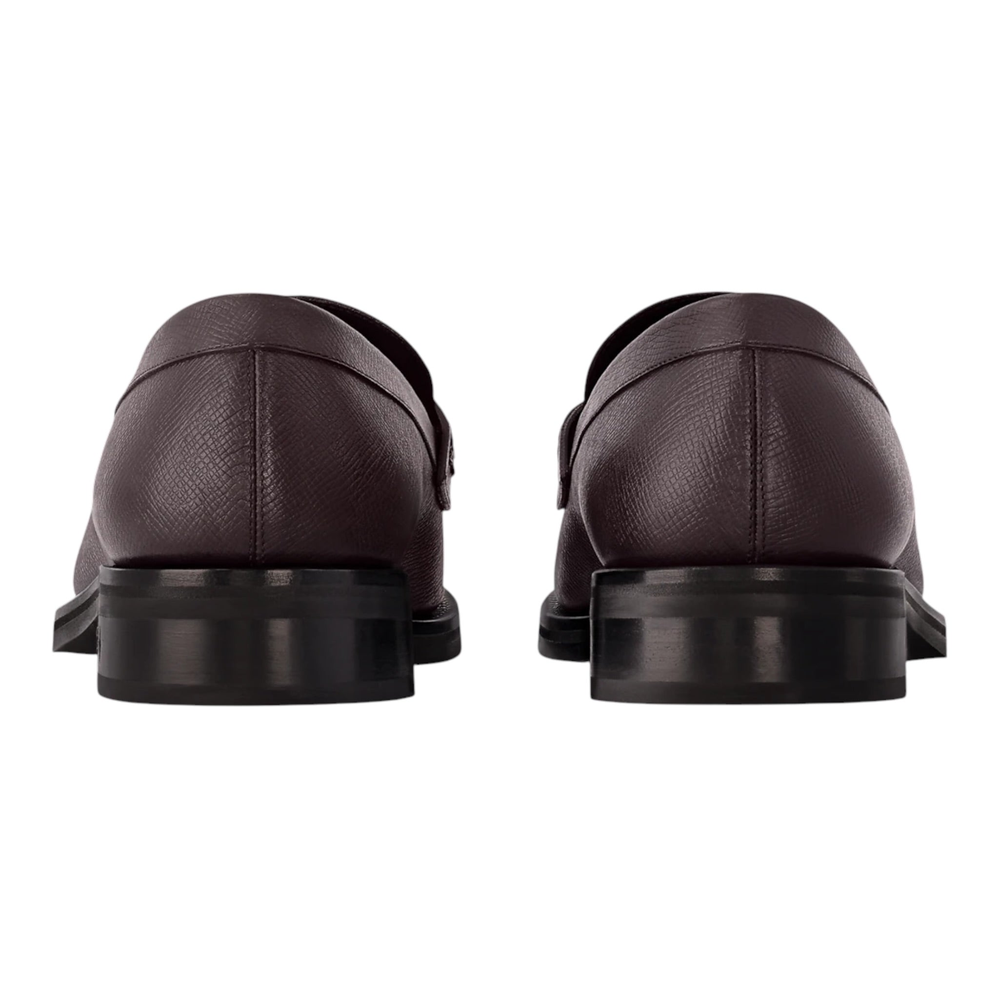 LV Flex Loafer