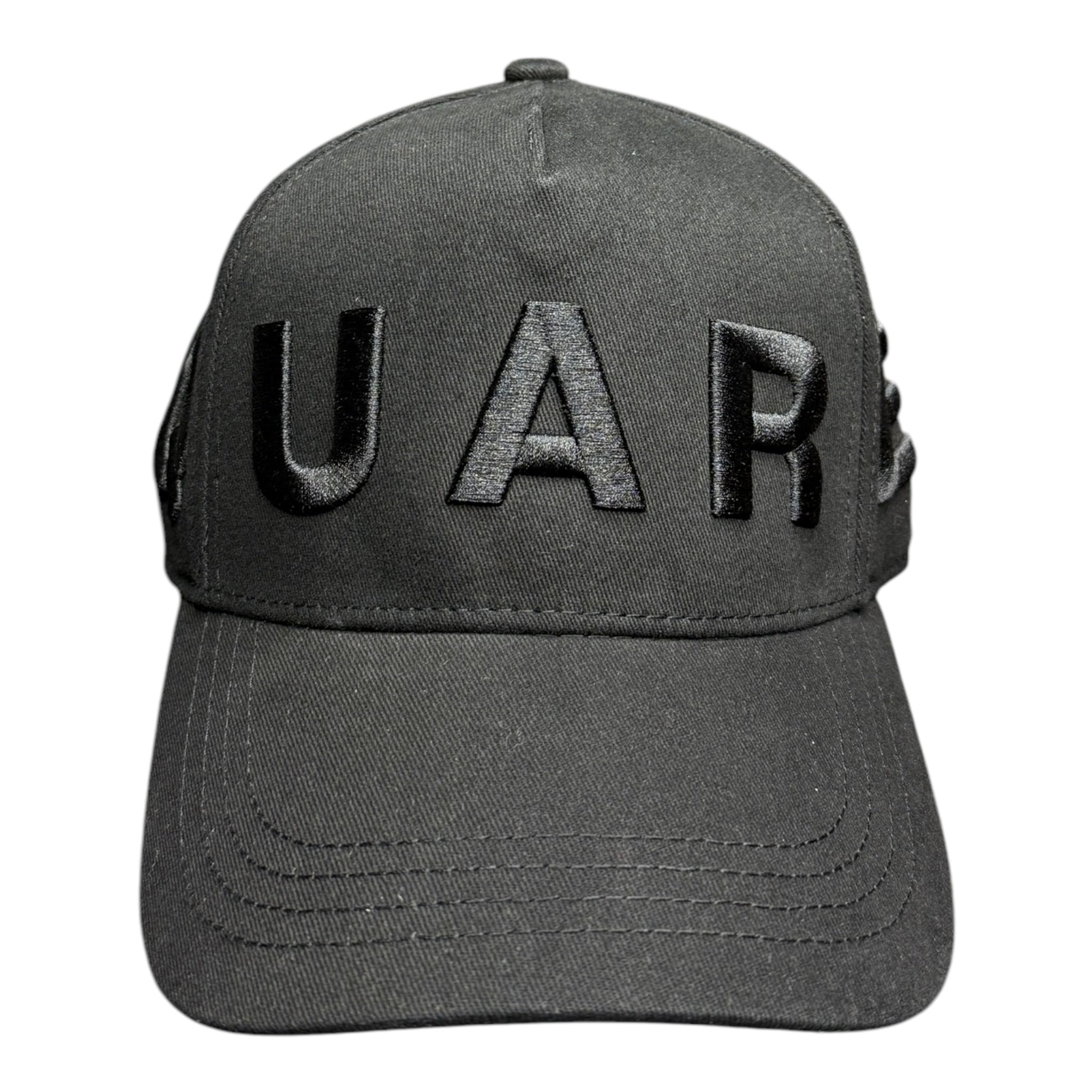 Dsquared2 Cap