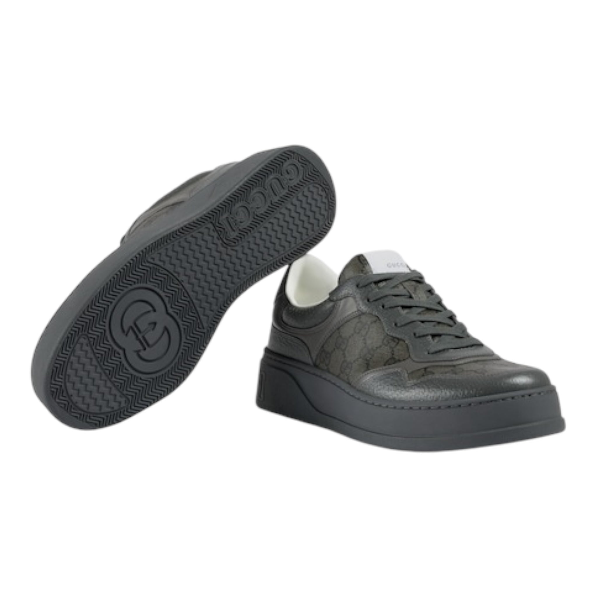 Gucci Sneaker