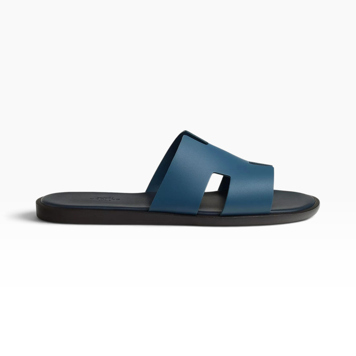 Hermes sandal
