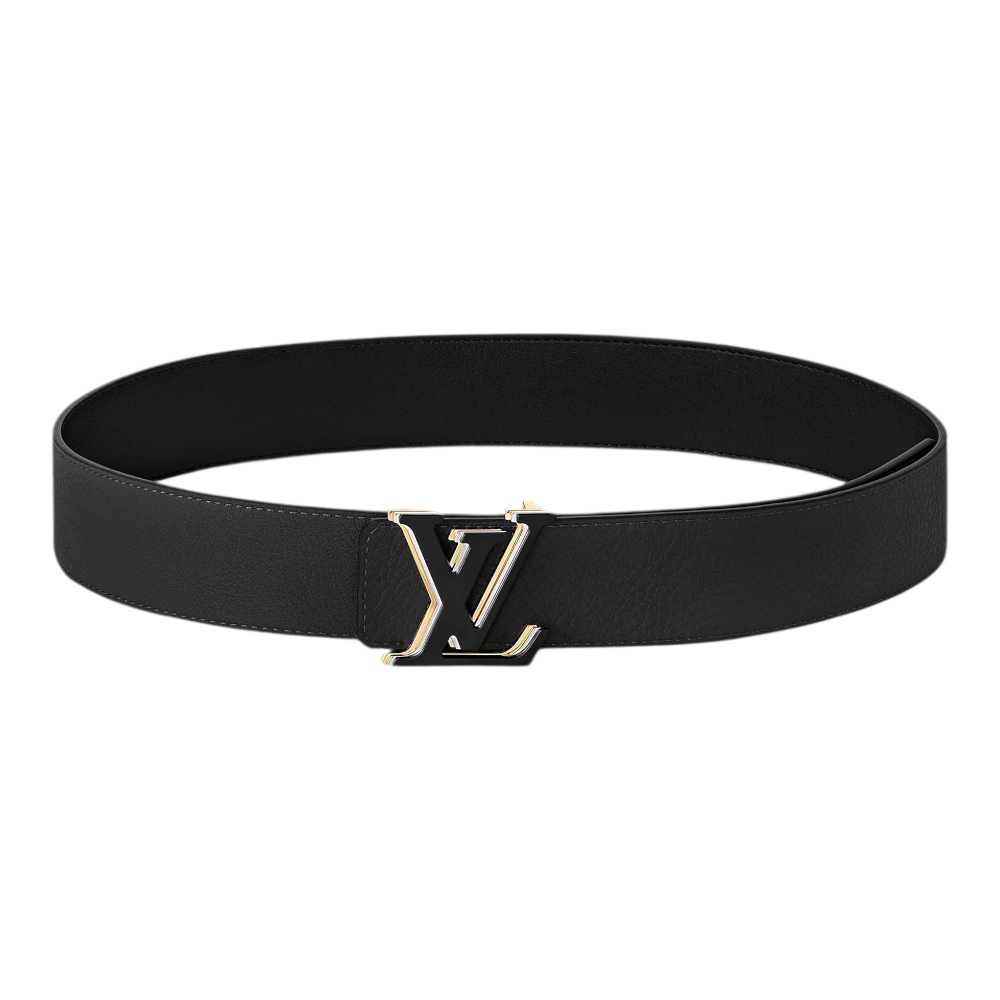 LV Optic 40mm Reversible Belt