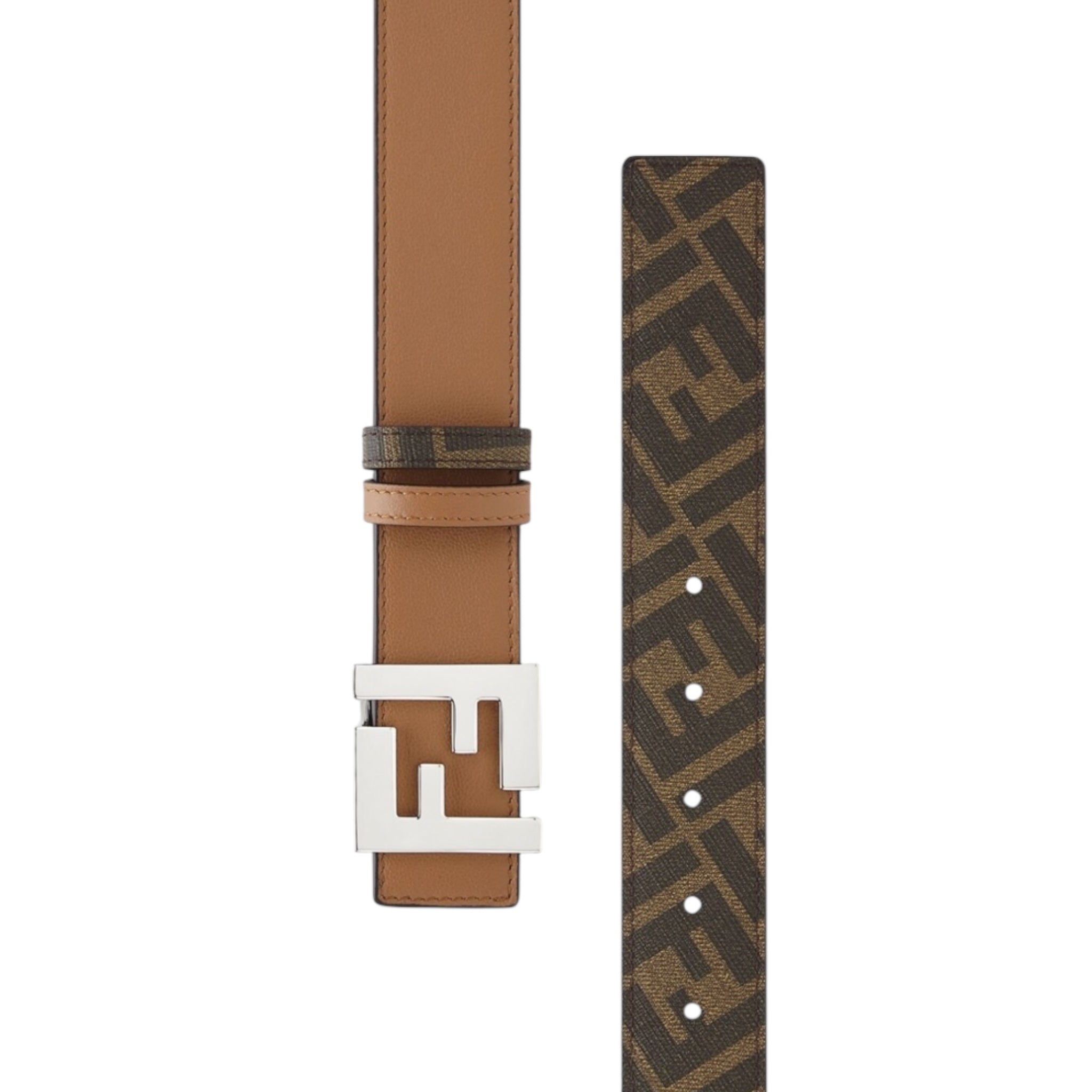 Fendi Belt