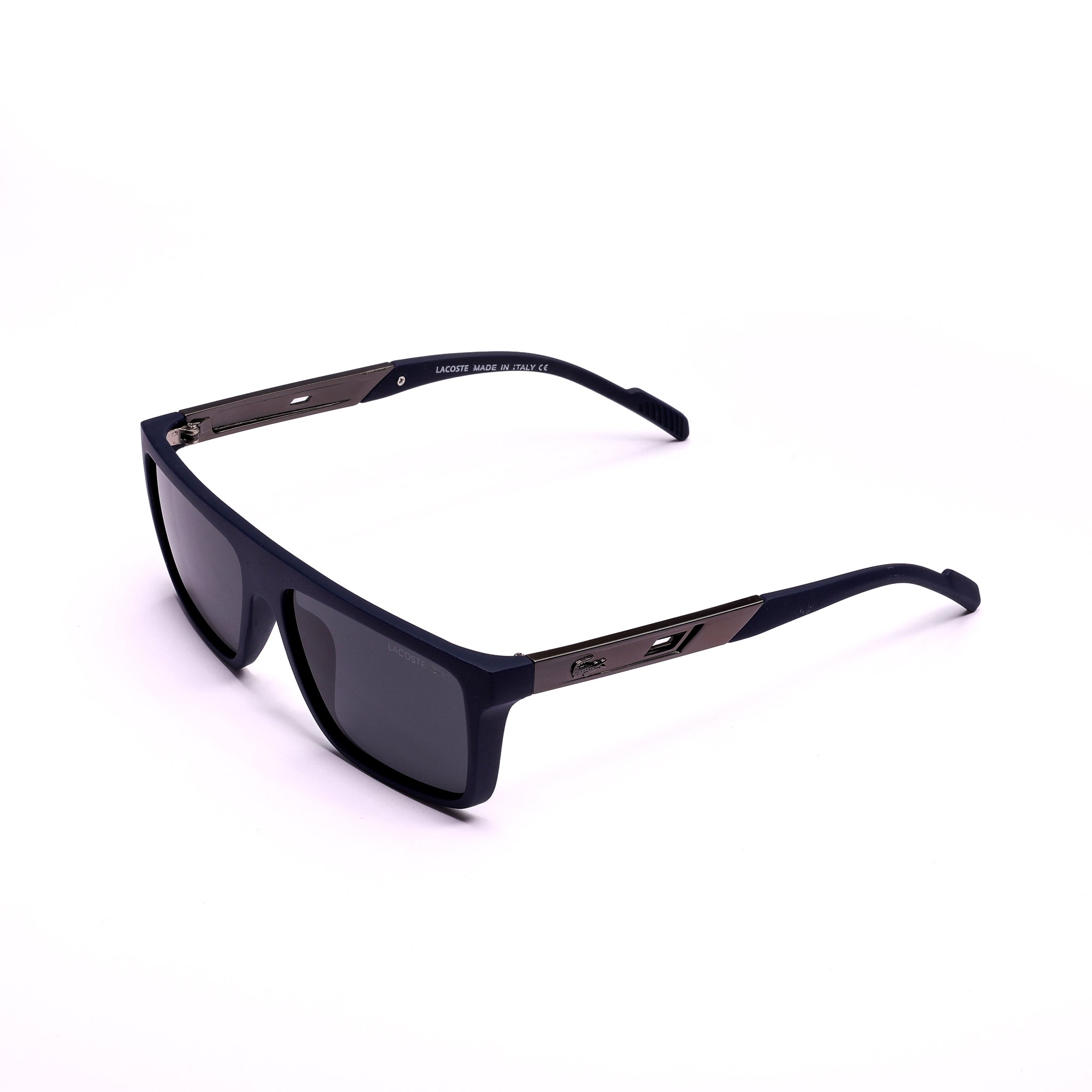 Lacoste Sunglasses
