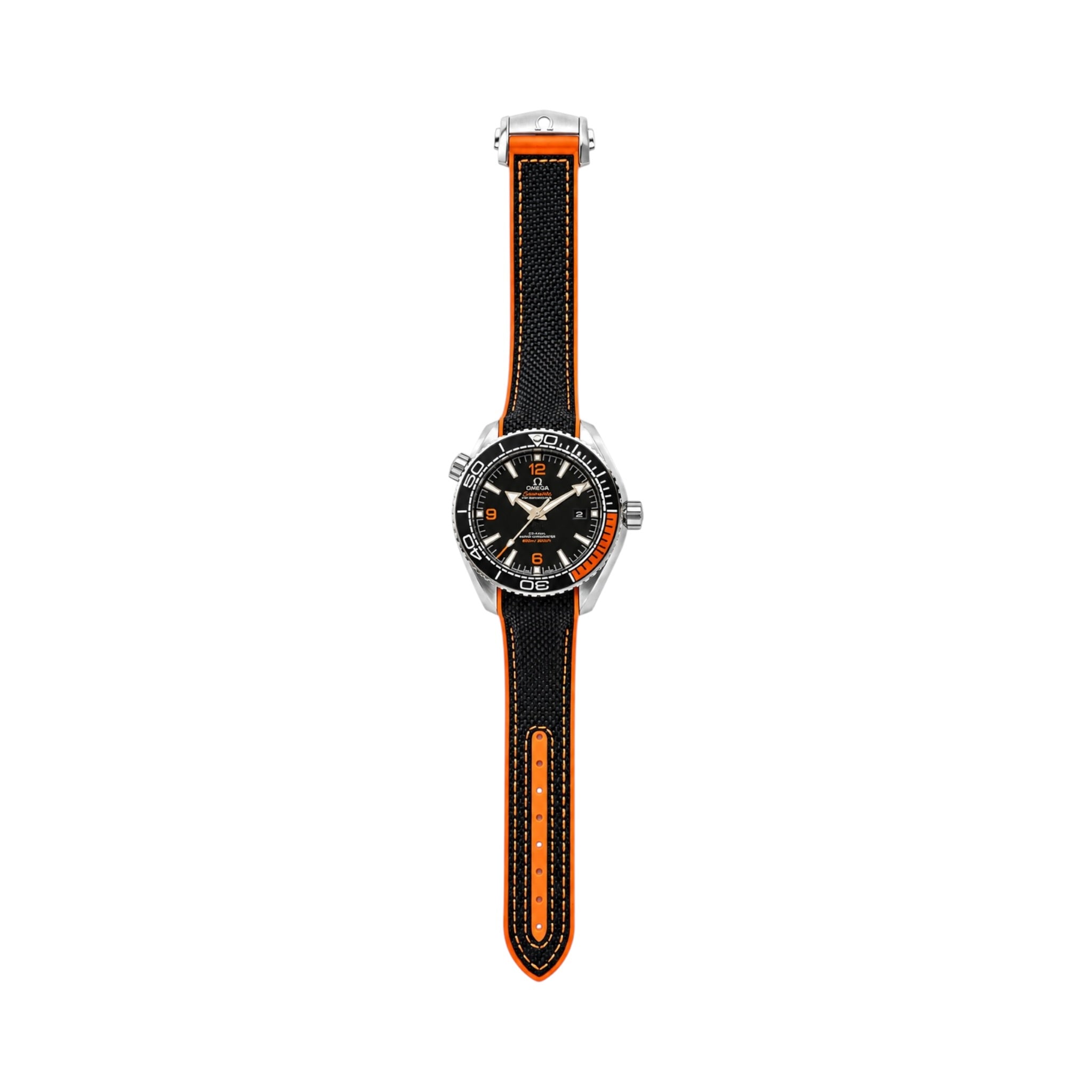 Omega Watch