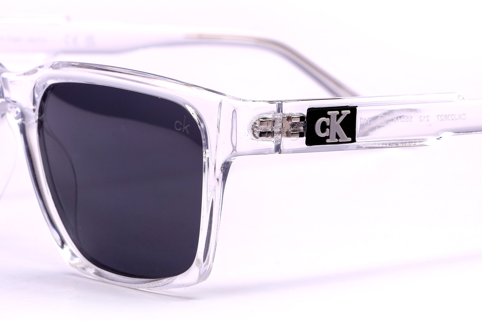 Calvin klein Sunglasses