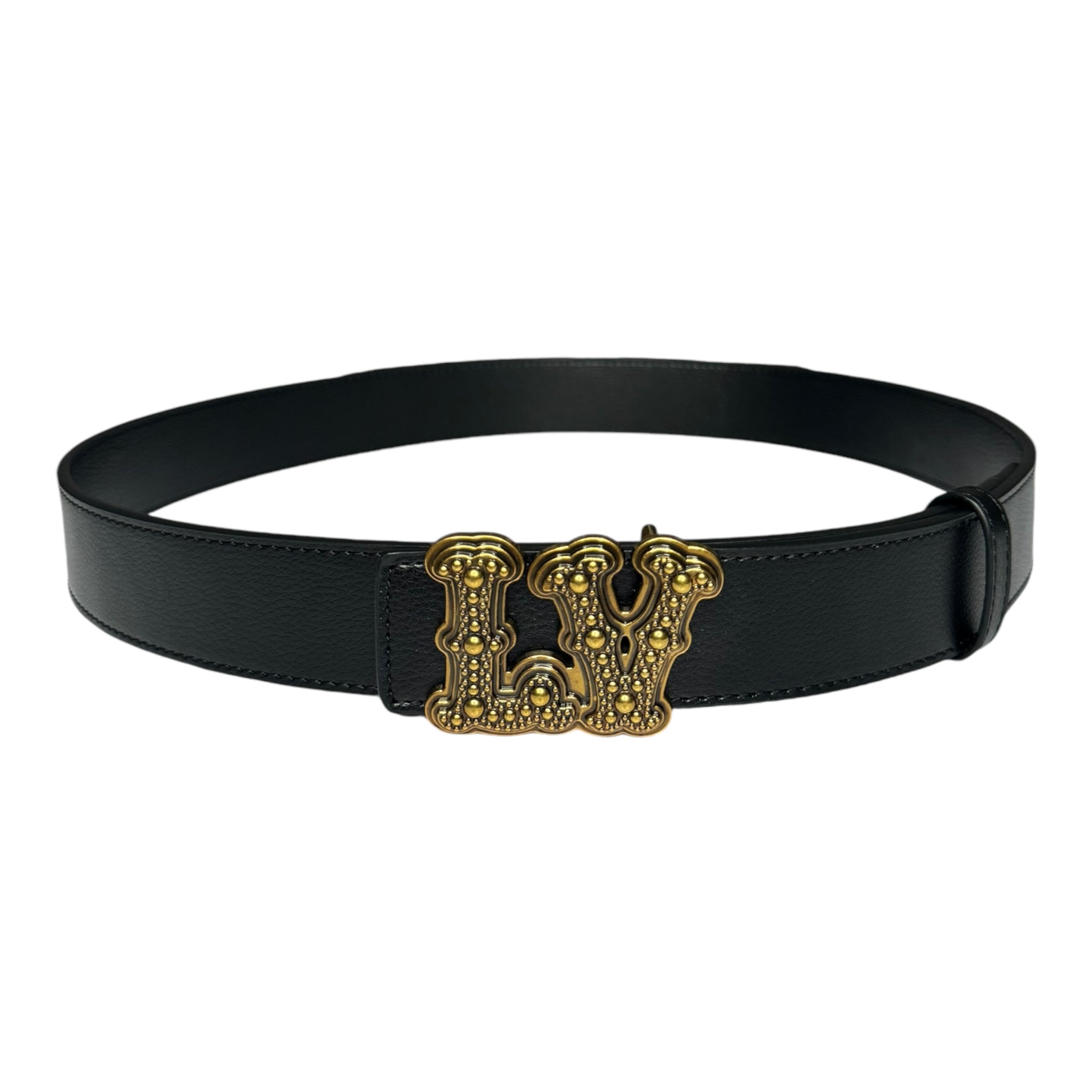 Louis Vuitton Belt