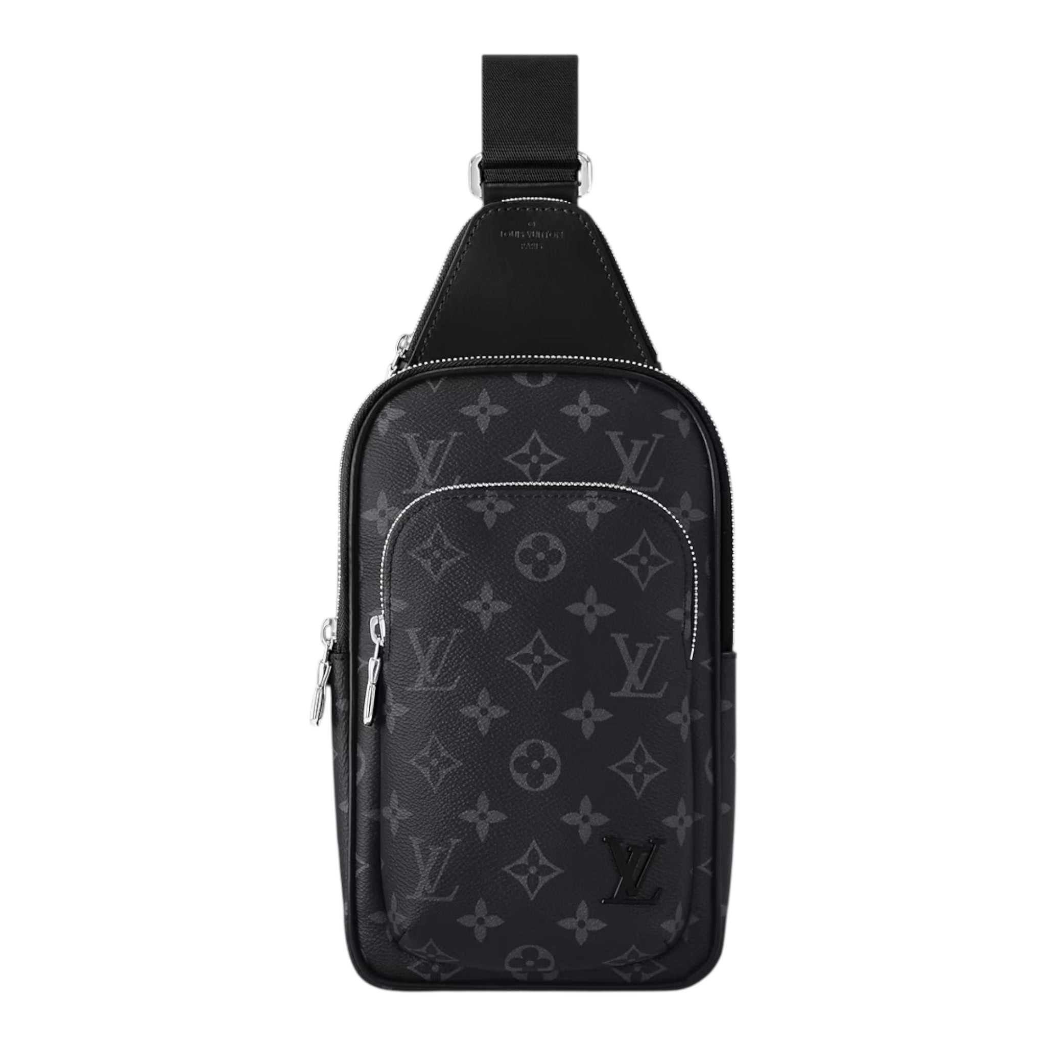 Louis Vuitton Cross Bag