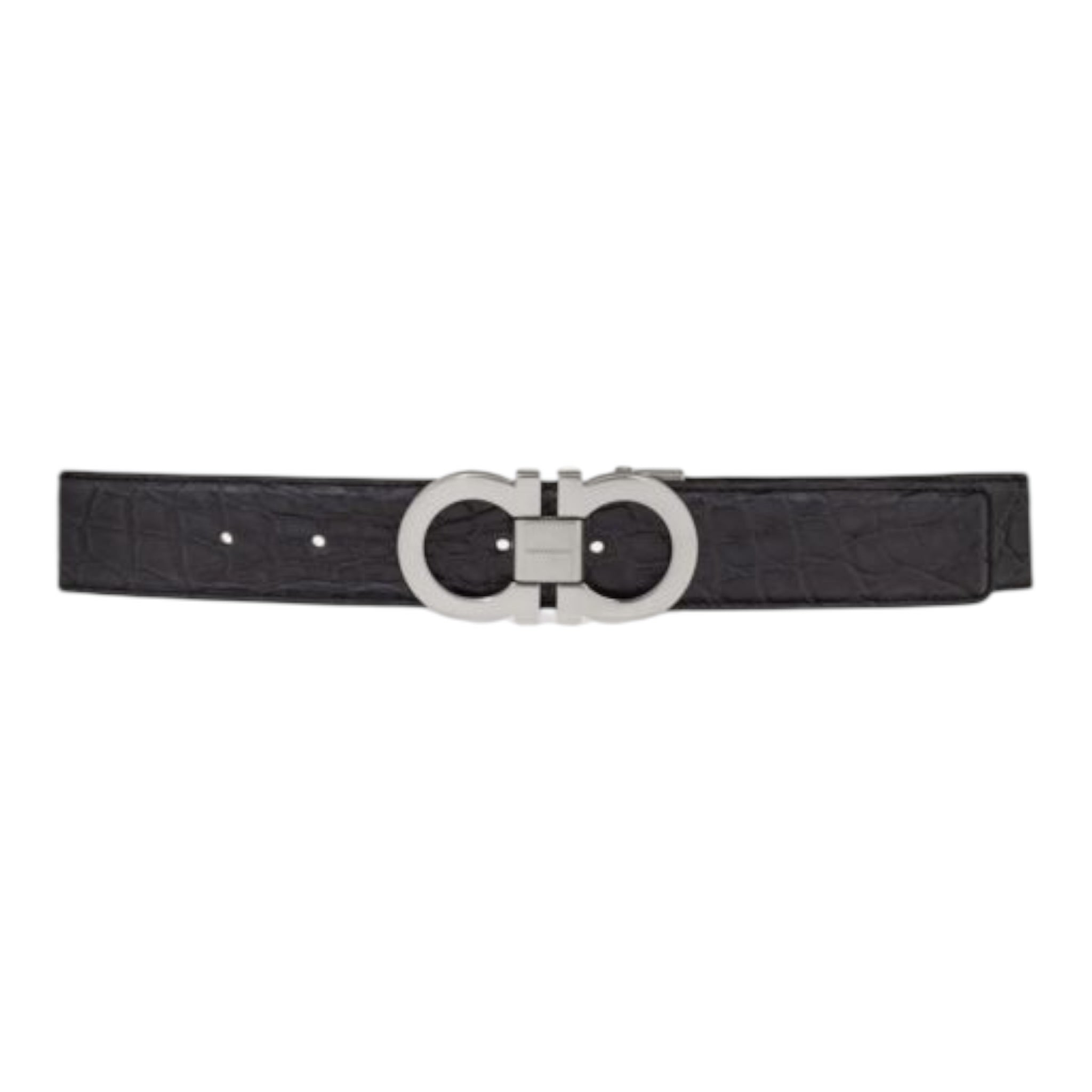Ferragamo Belt