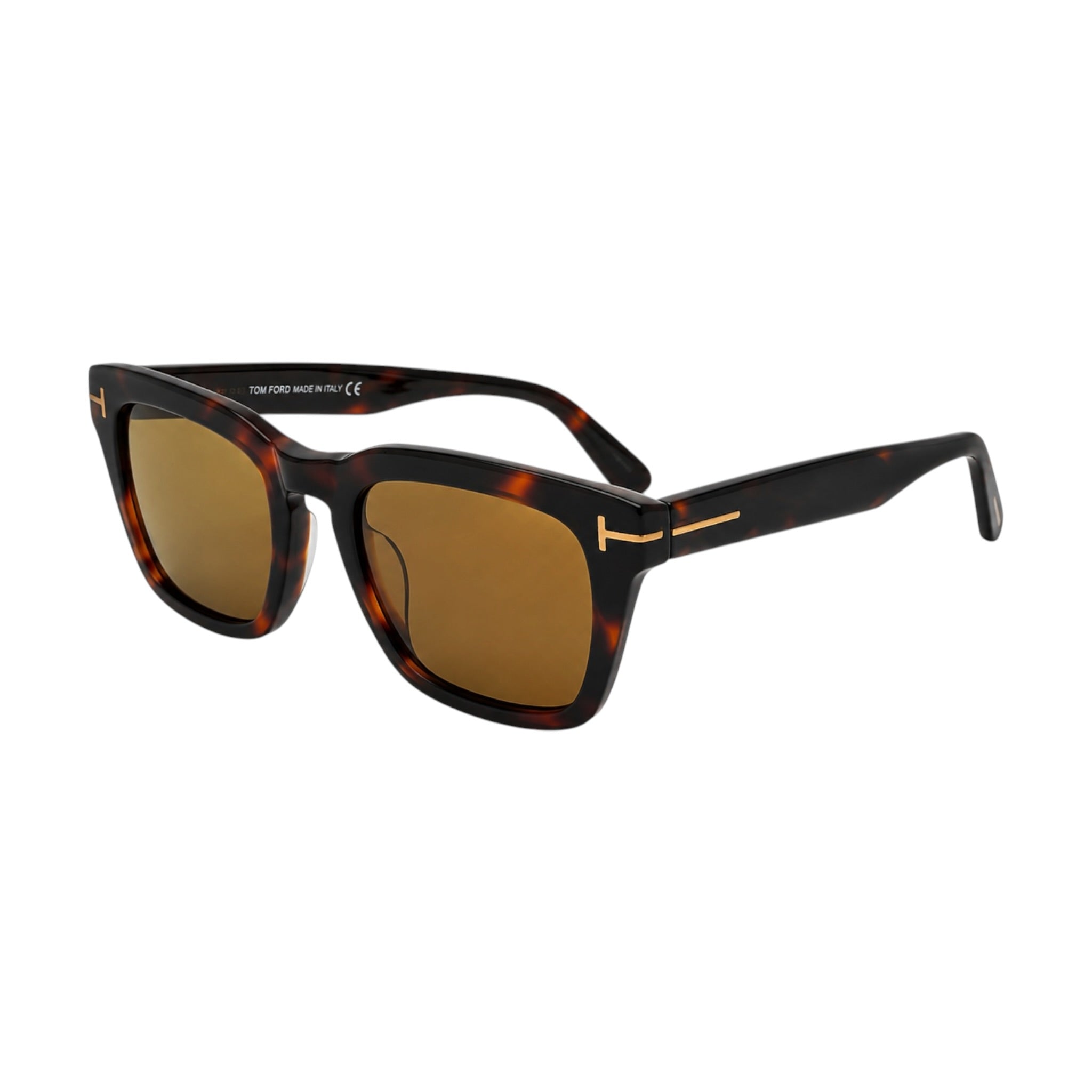 Tom ford Sunglasses OG