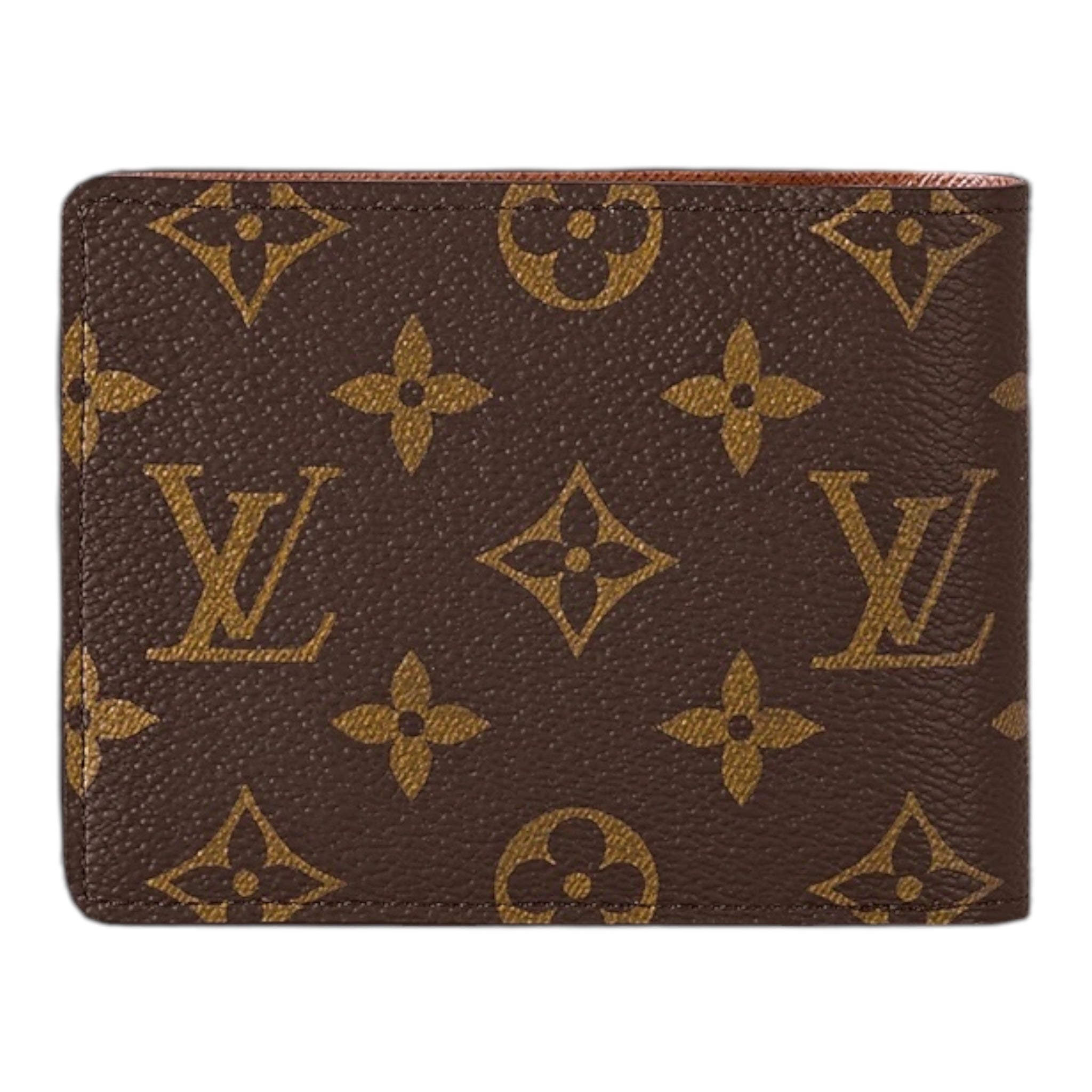 Lv Wallet