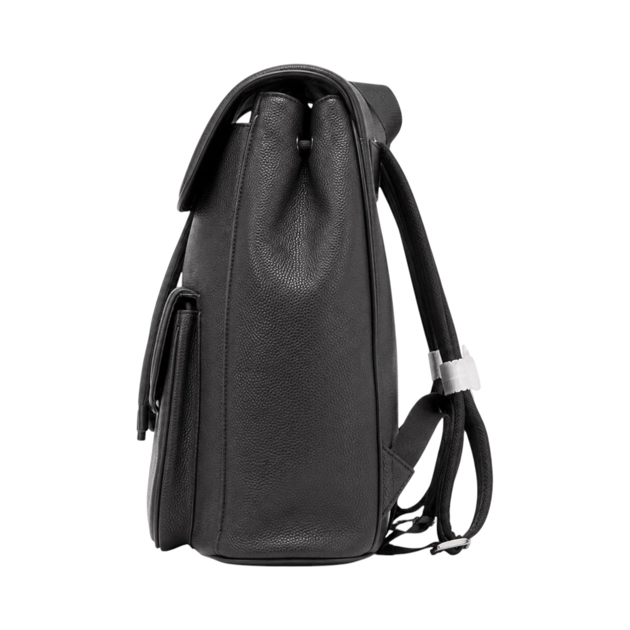 Dior Backpack