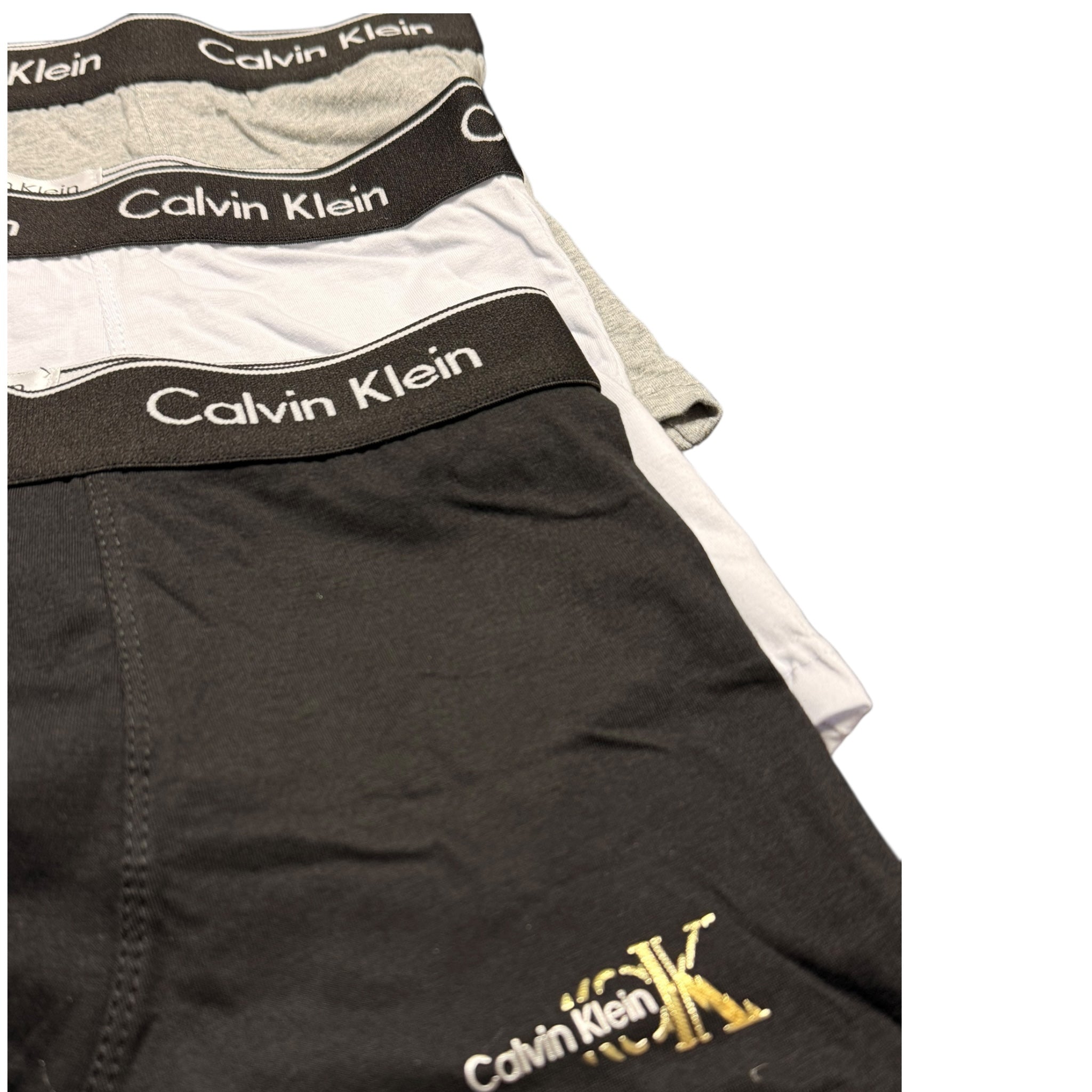 Calvin klein Underwear