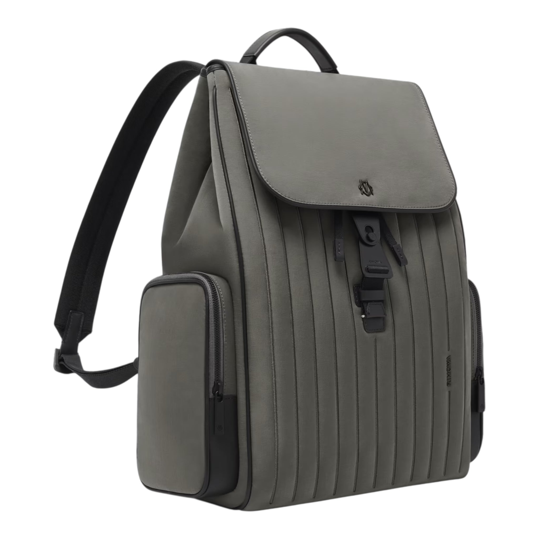 Rimowa Flap Backpack Large