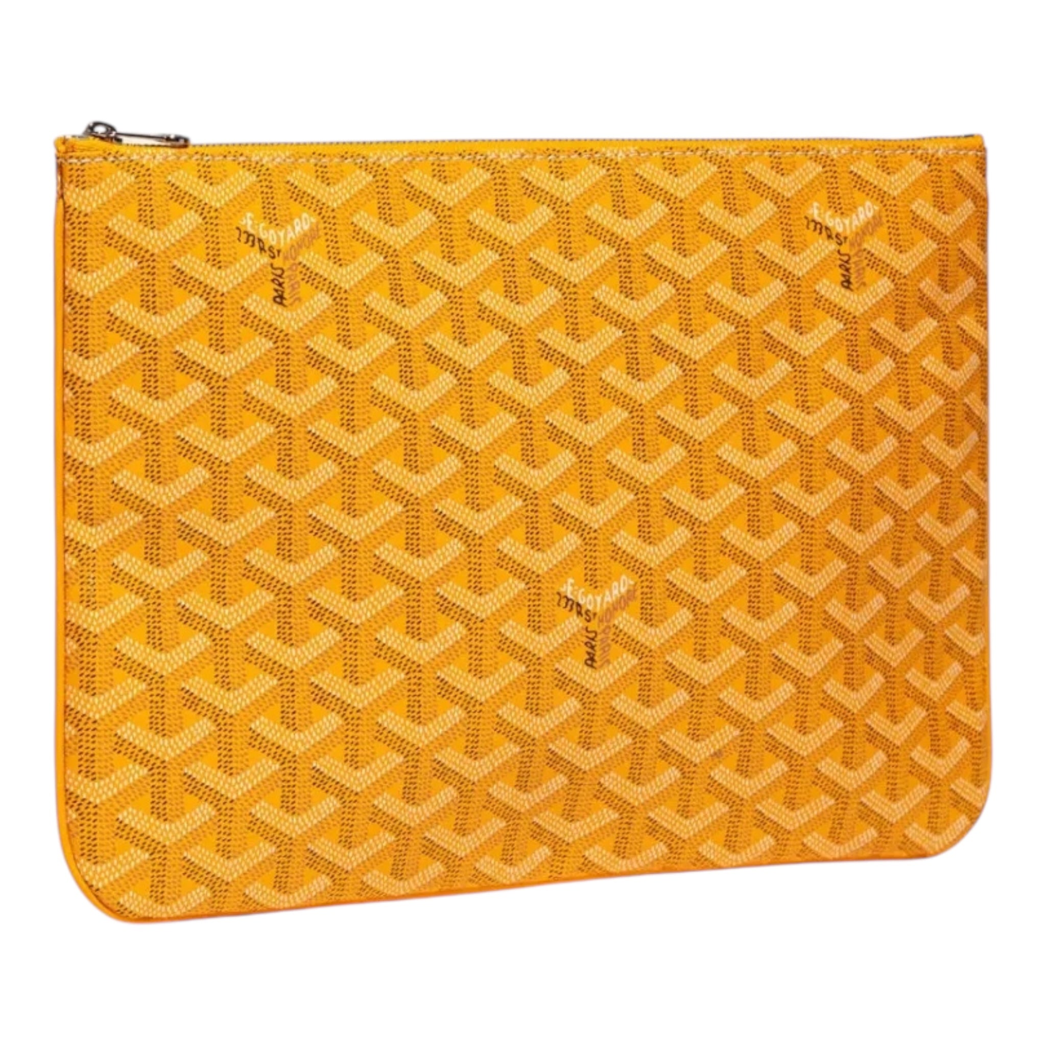 Goyard Hand Bag small