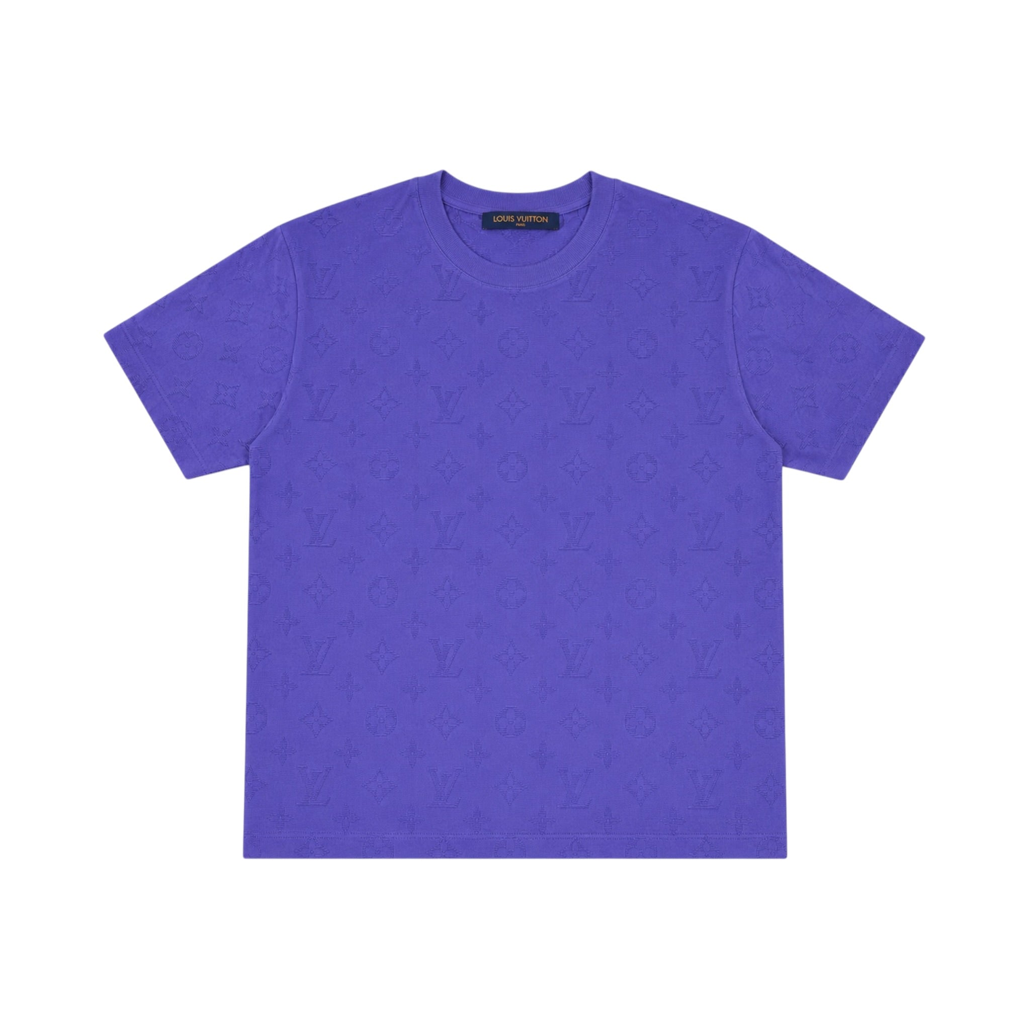 Louis vuitton t-shirt
