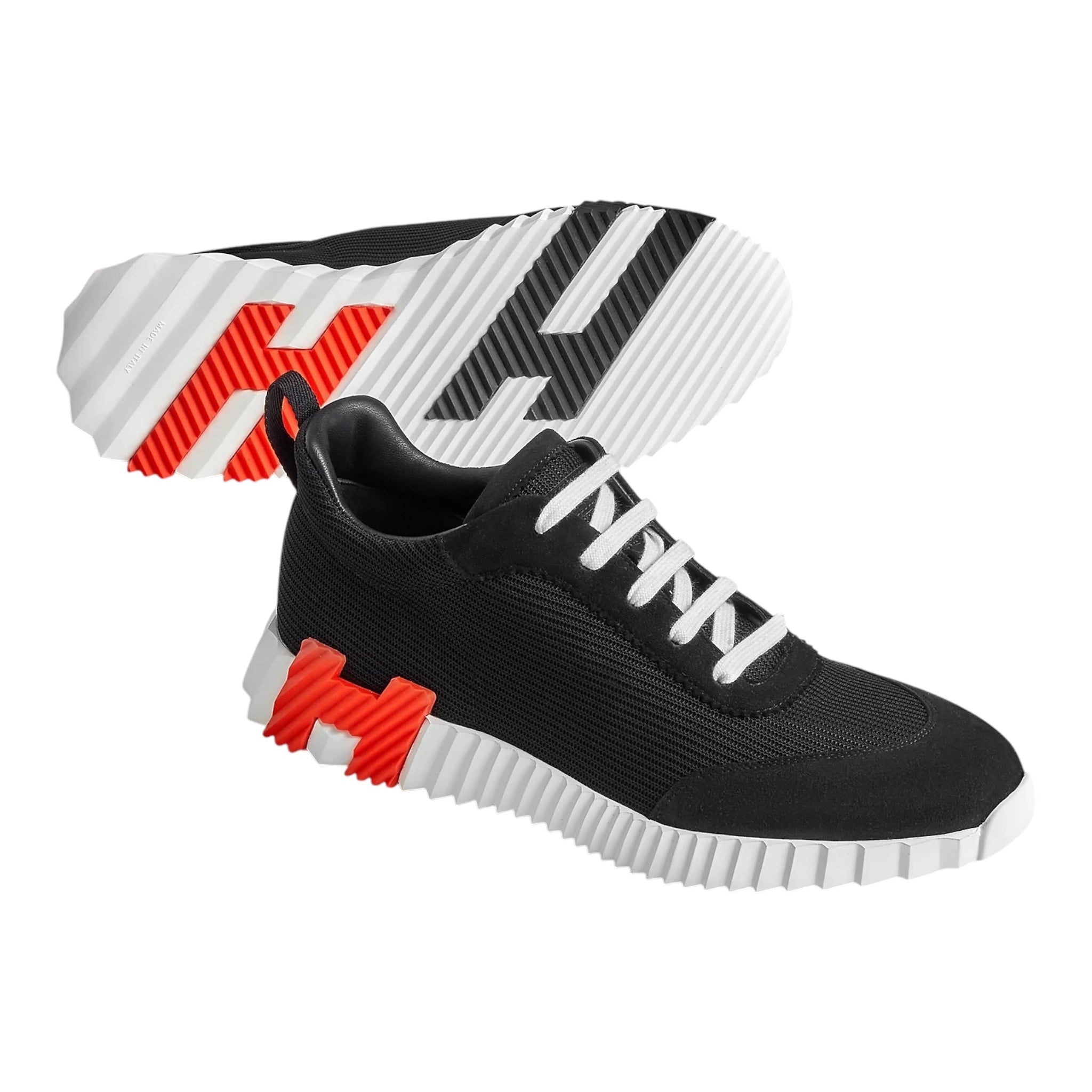 Hermes Sneaker