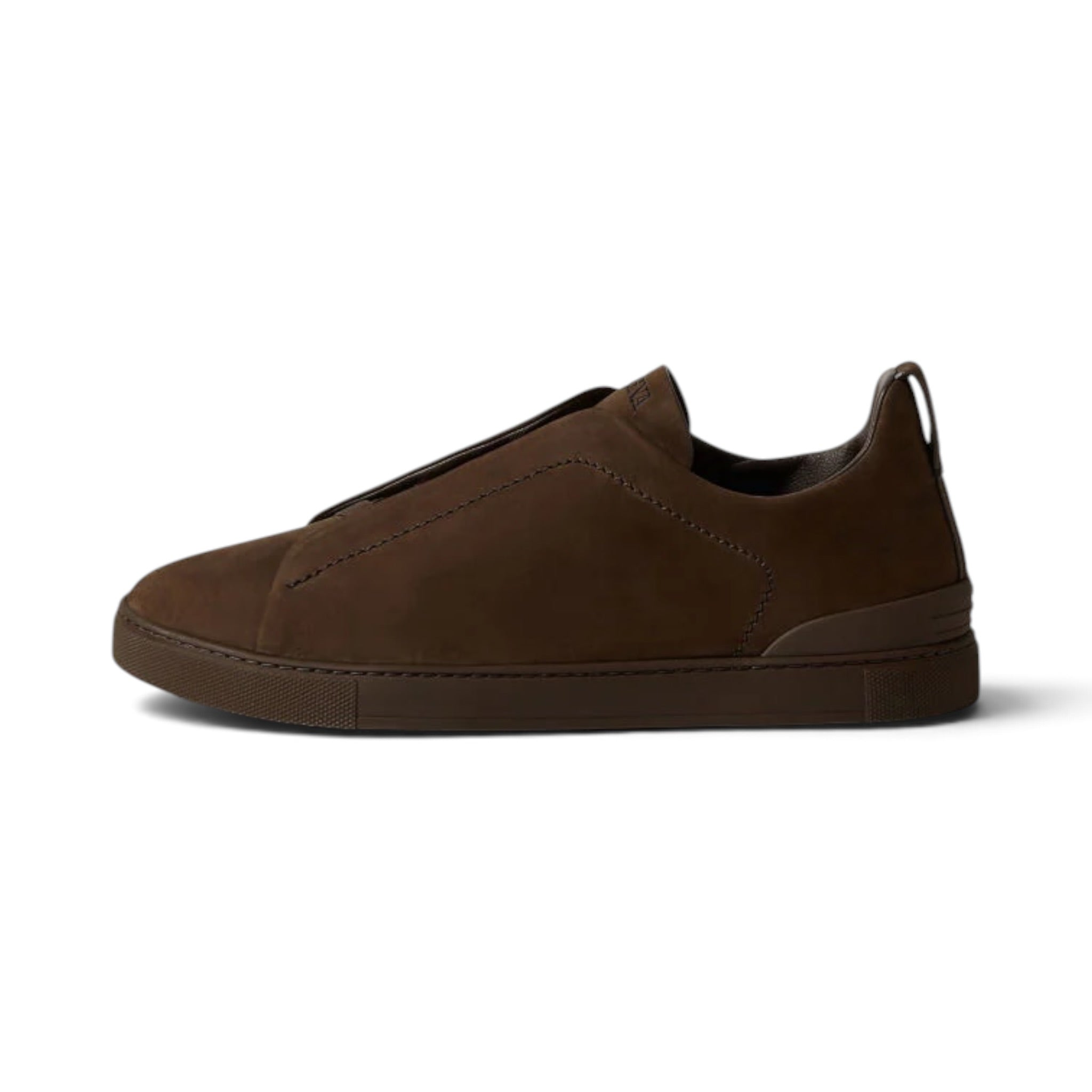 Zegna Sneakers