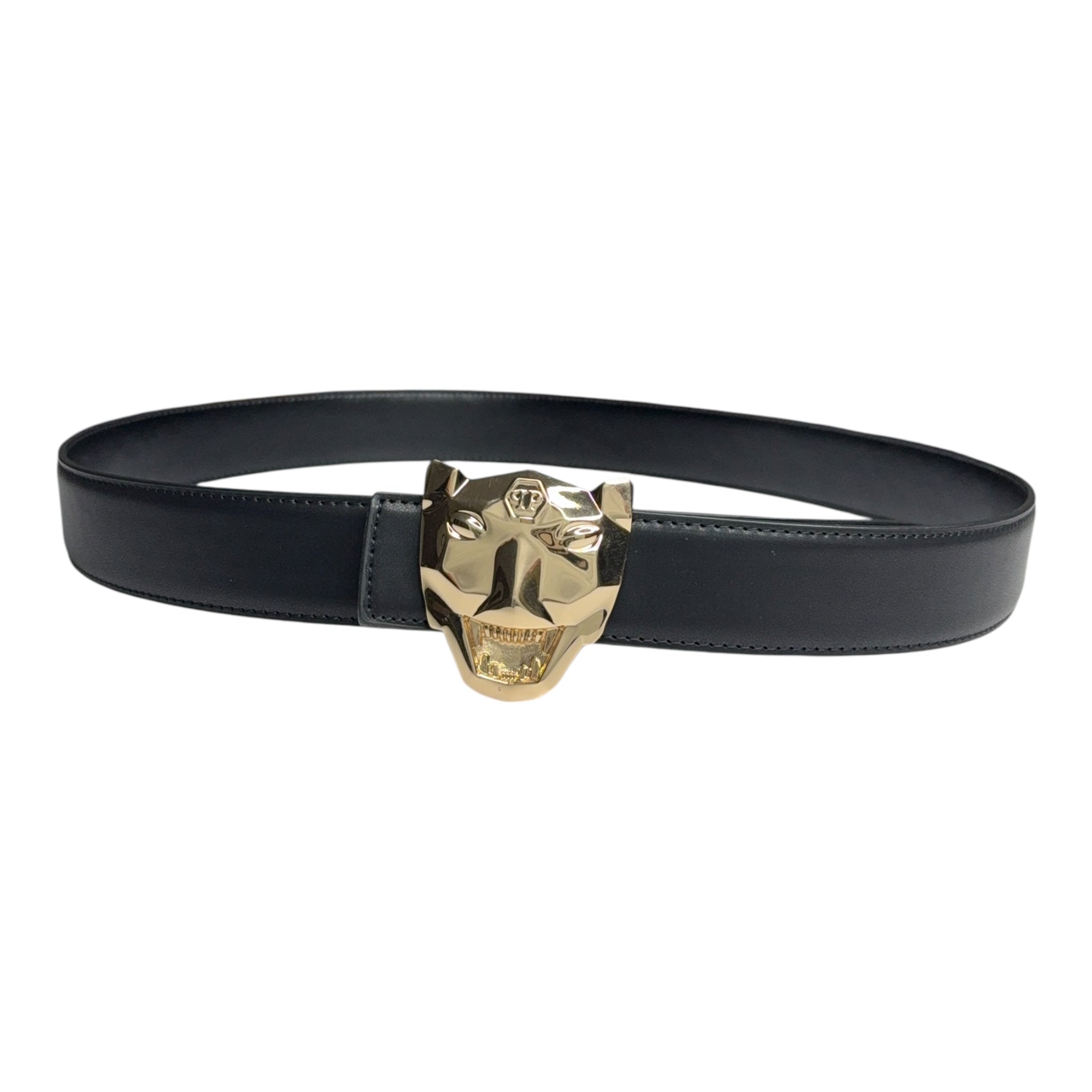 Philipp Plein Belt