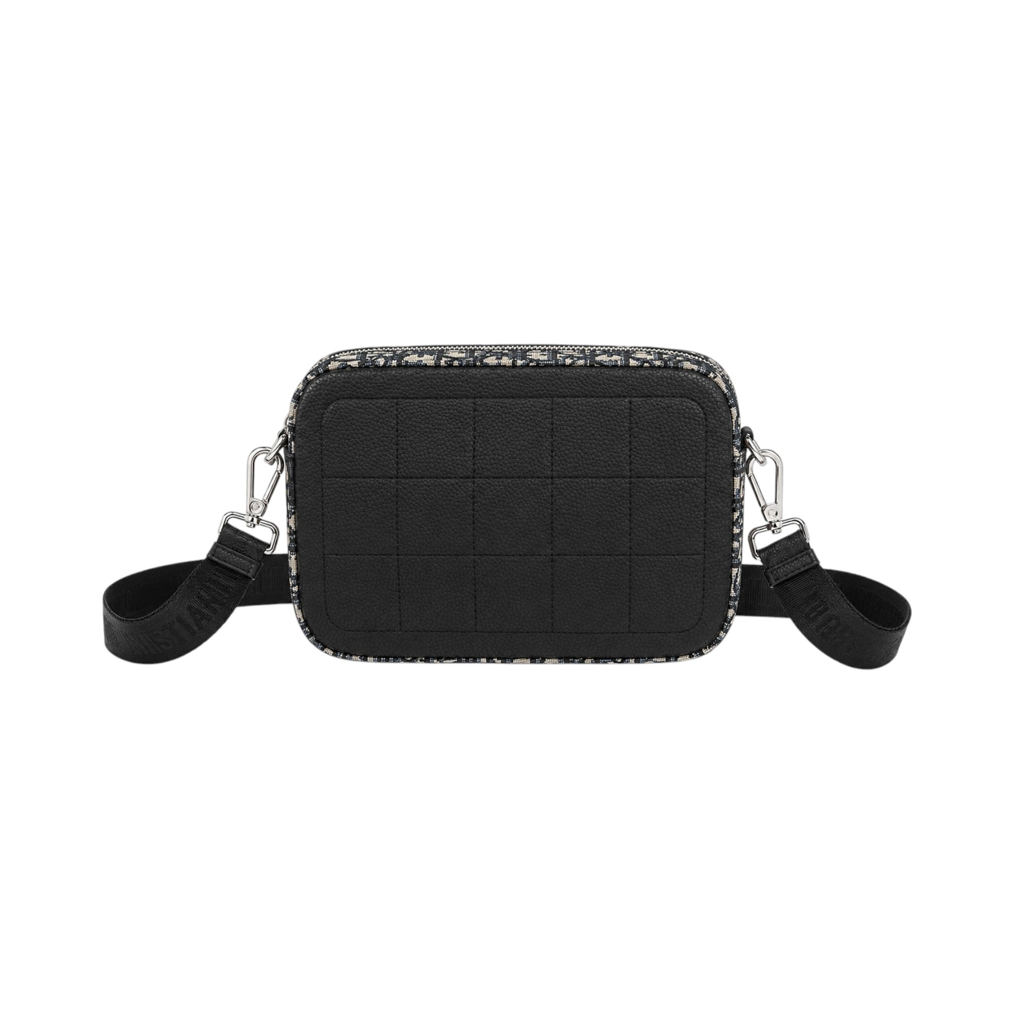 Dior Cross Bag