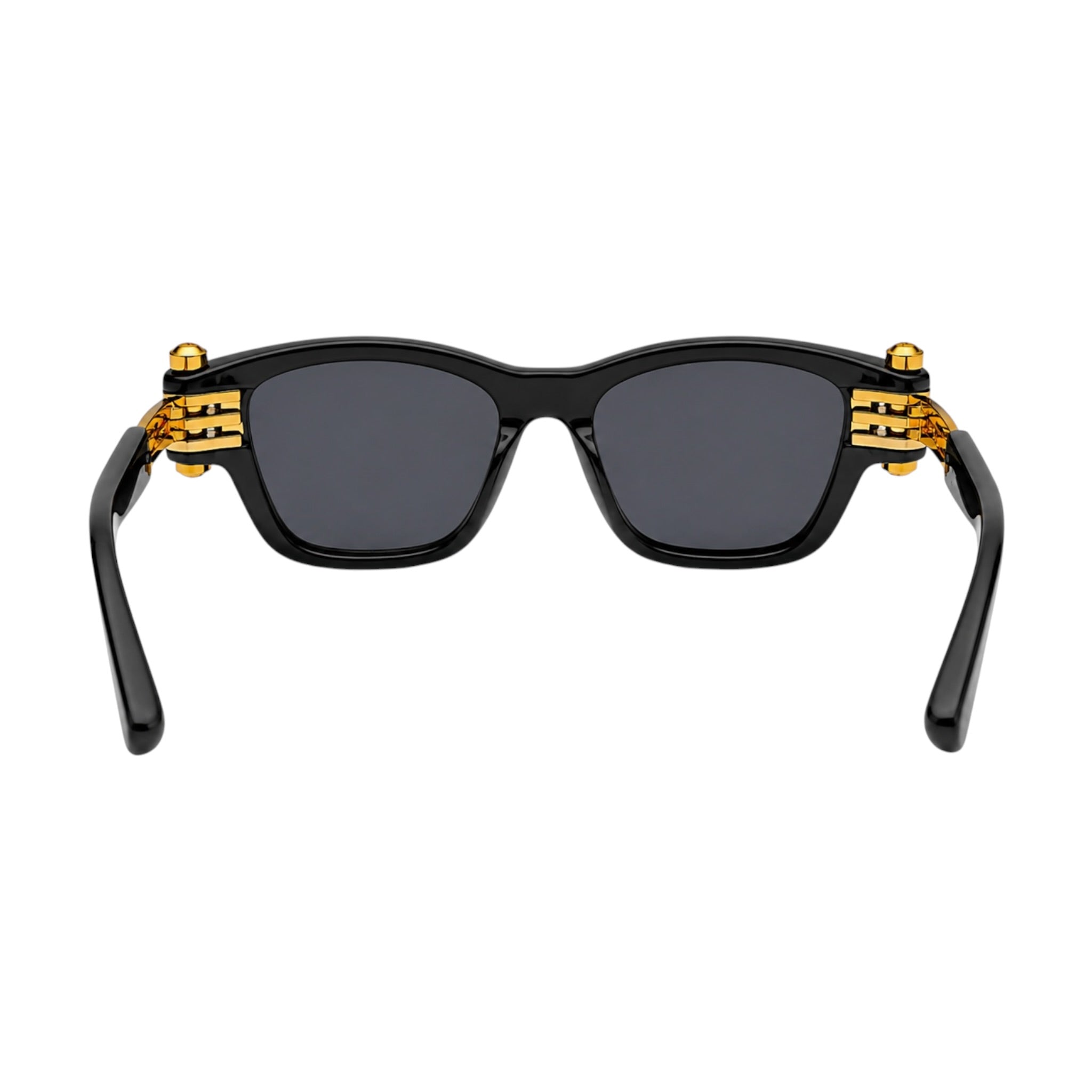 Bottega Sunglasses OG
