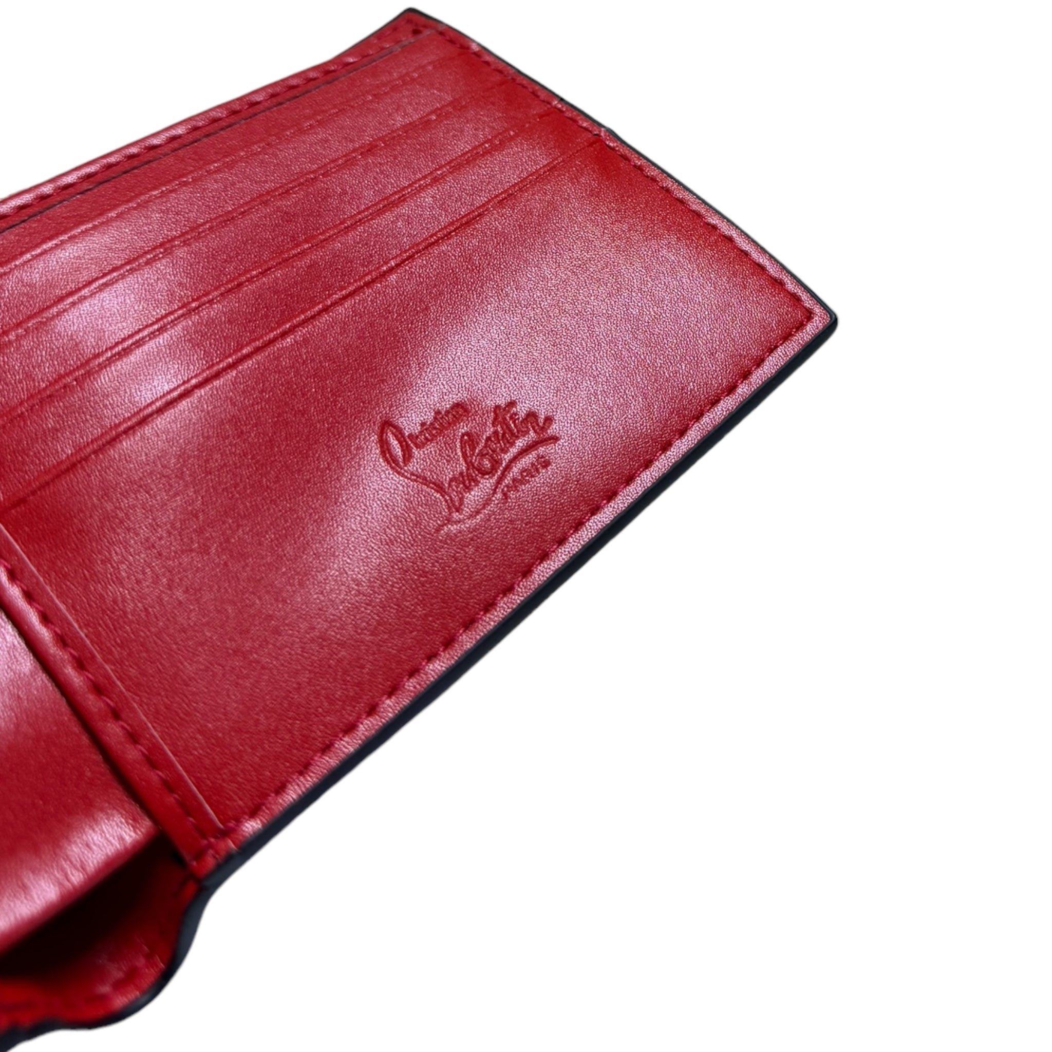 Christian Louboutin Wallet